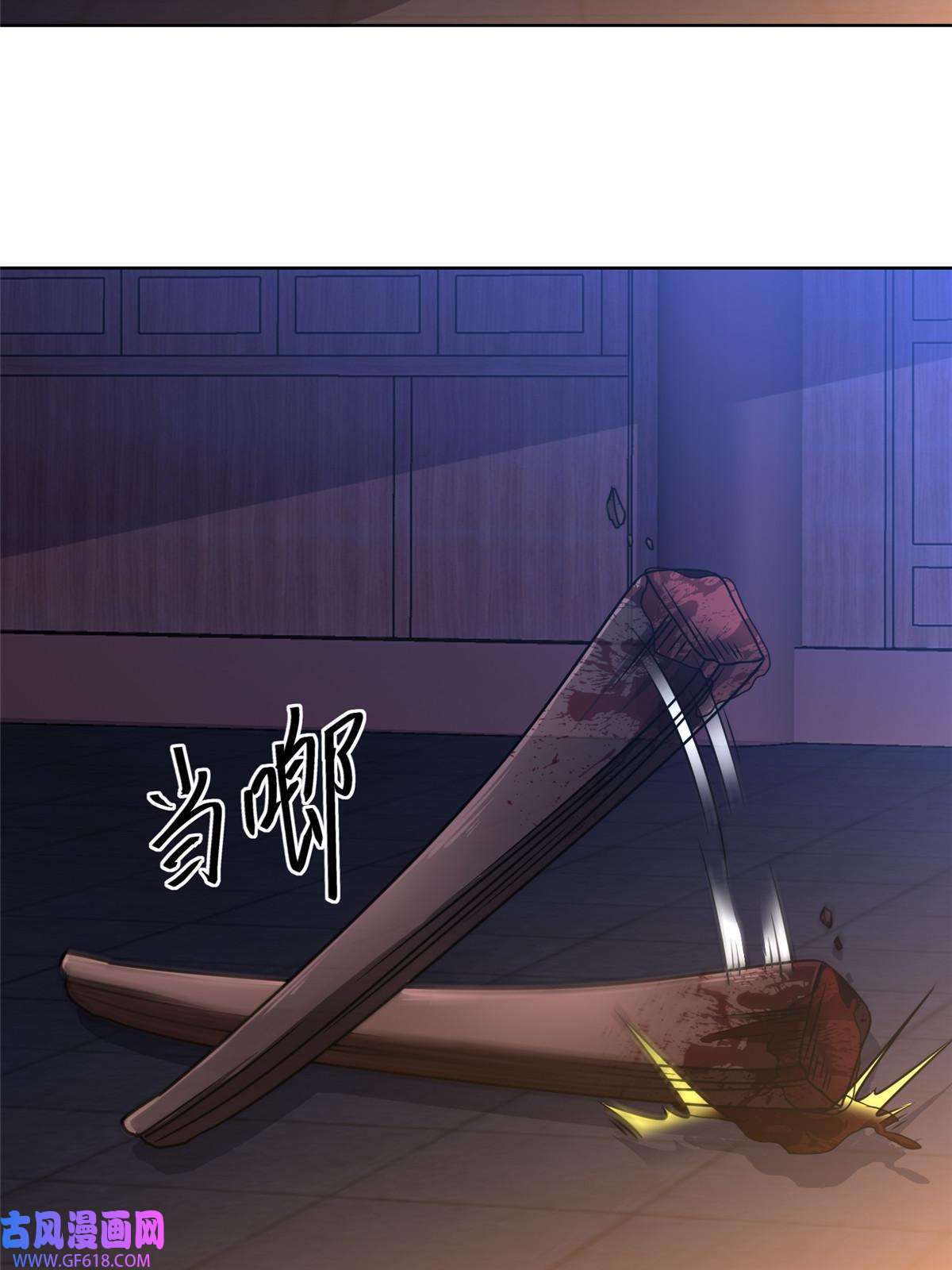 44.jpg
