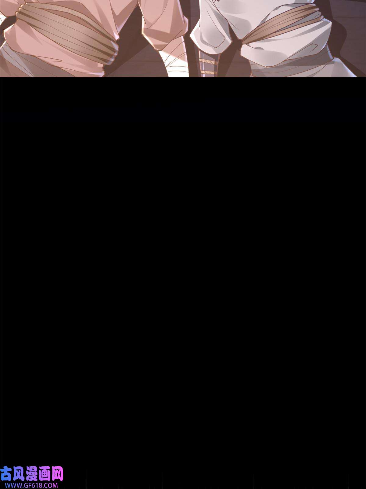 52.jpg