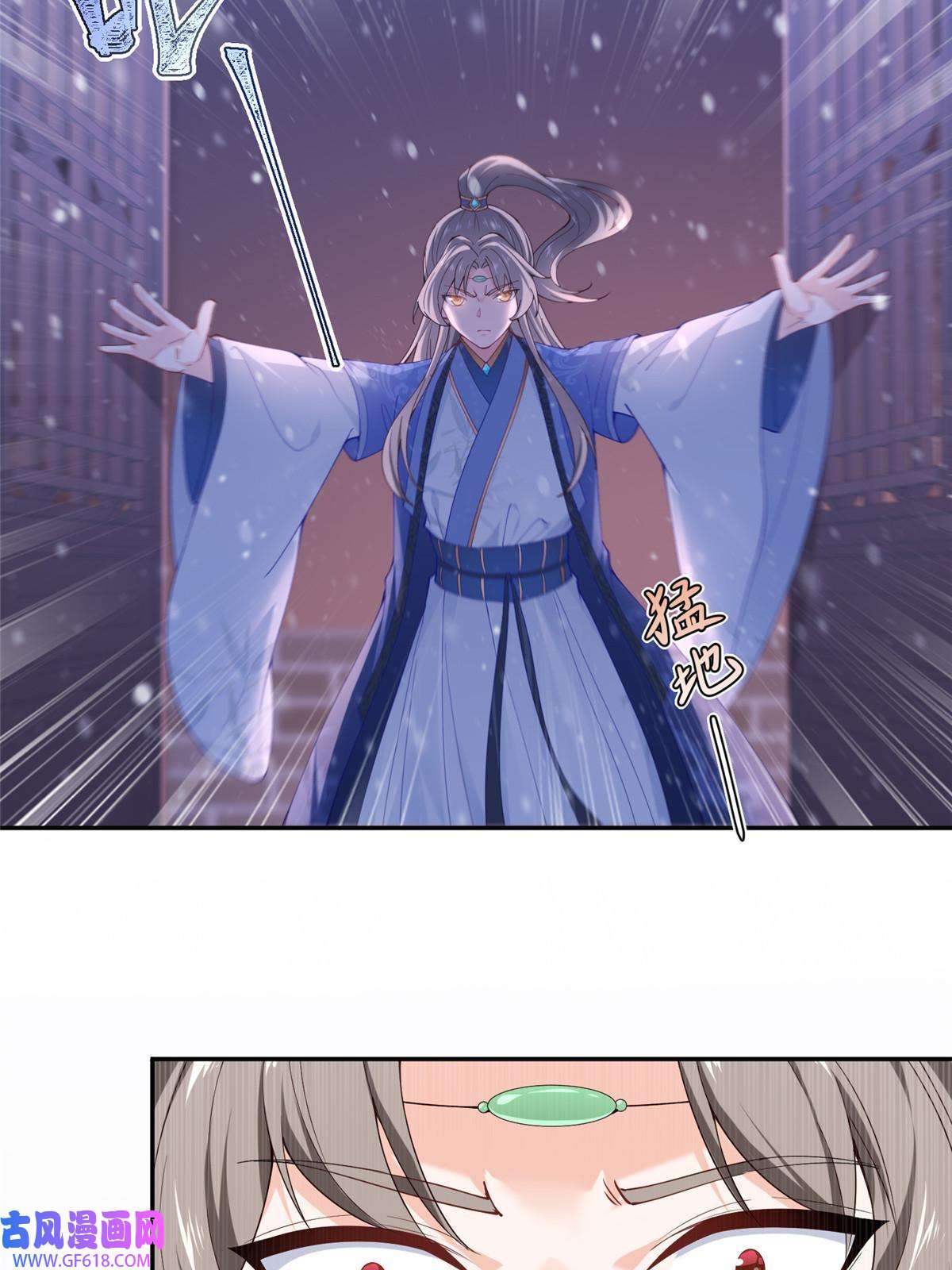 41.jpg