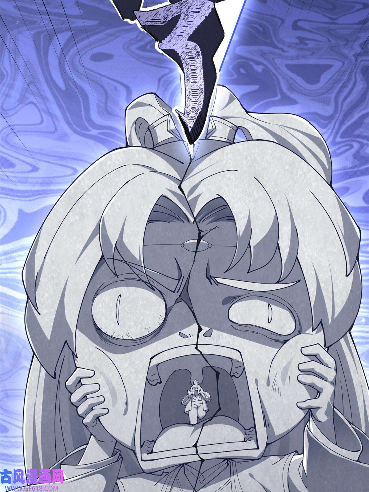 50.jpg