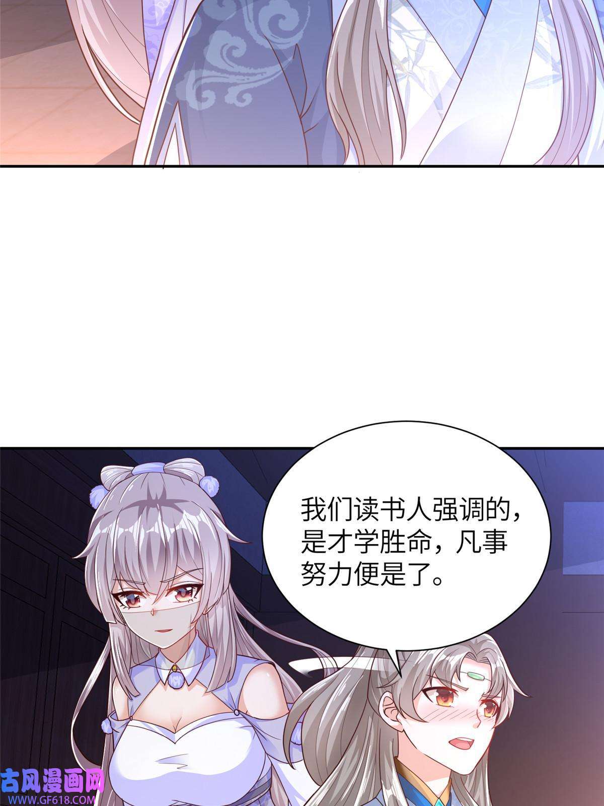 30.jpg