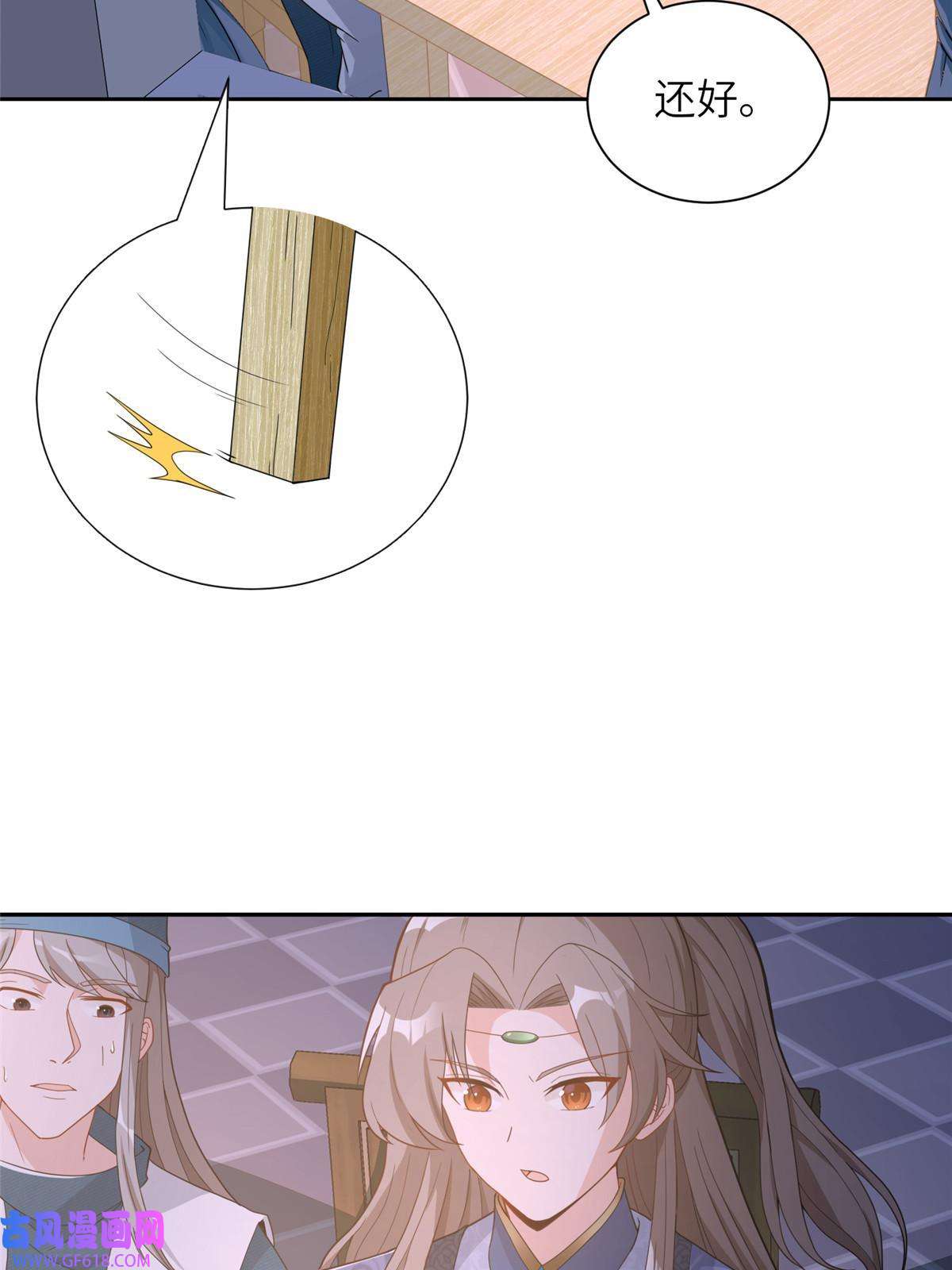 61.jpg