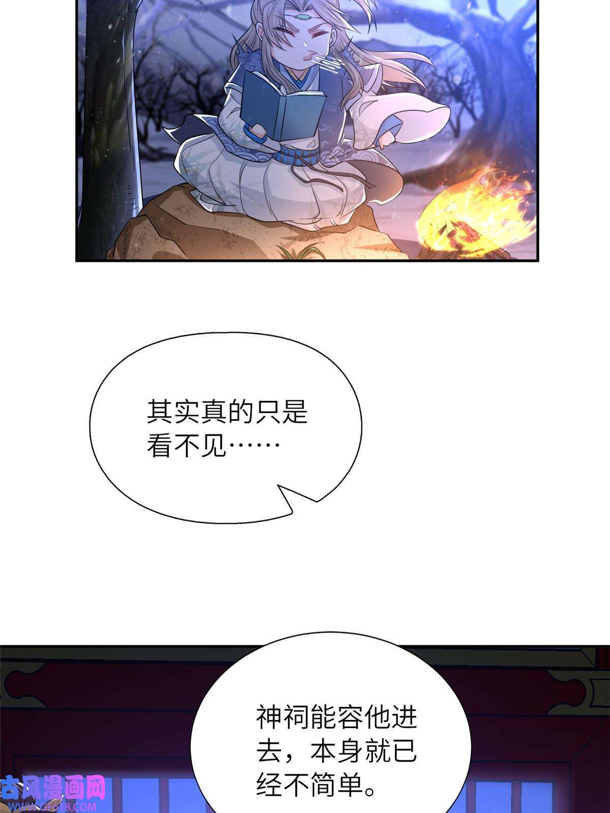 33.jpg