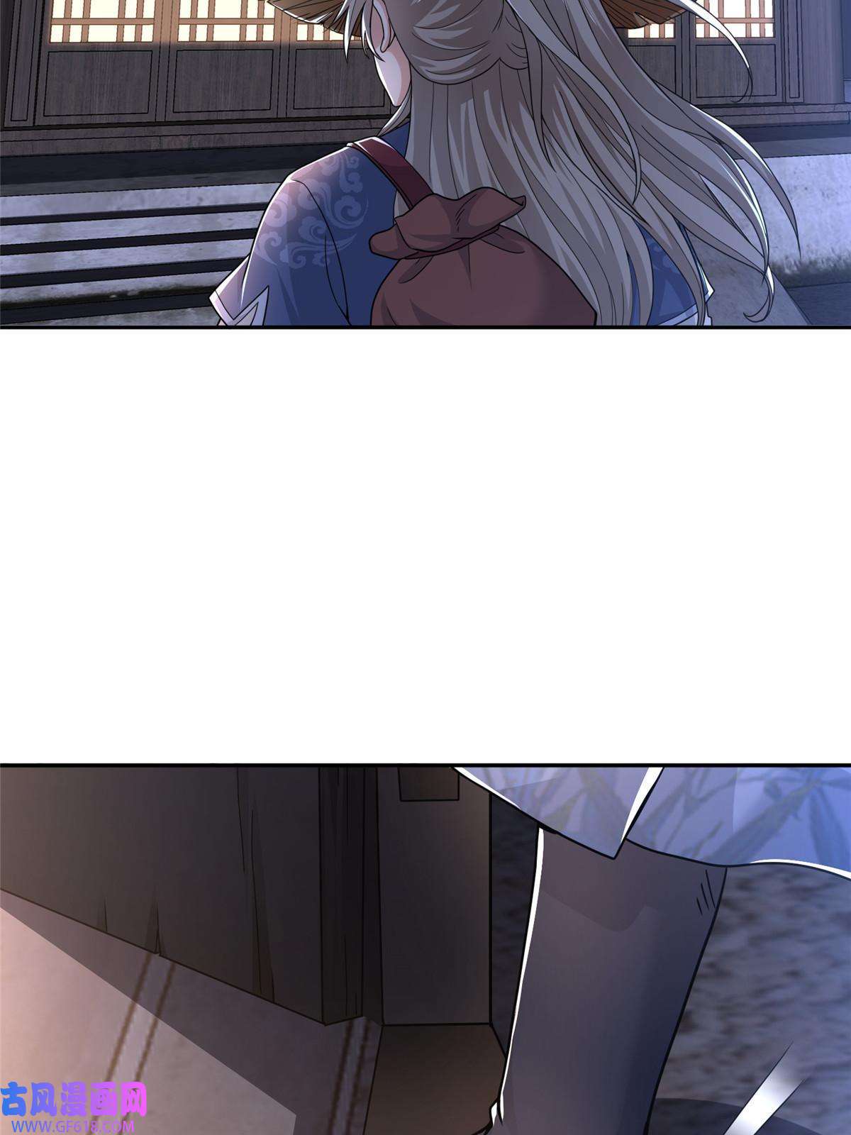 52.jpg