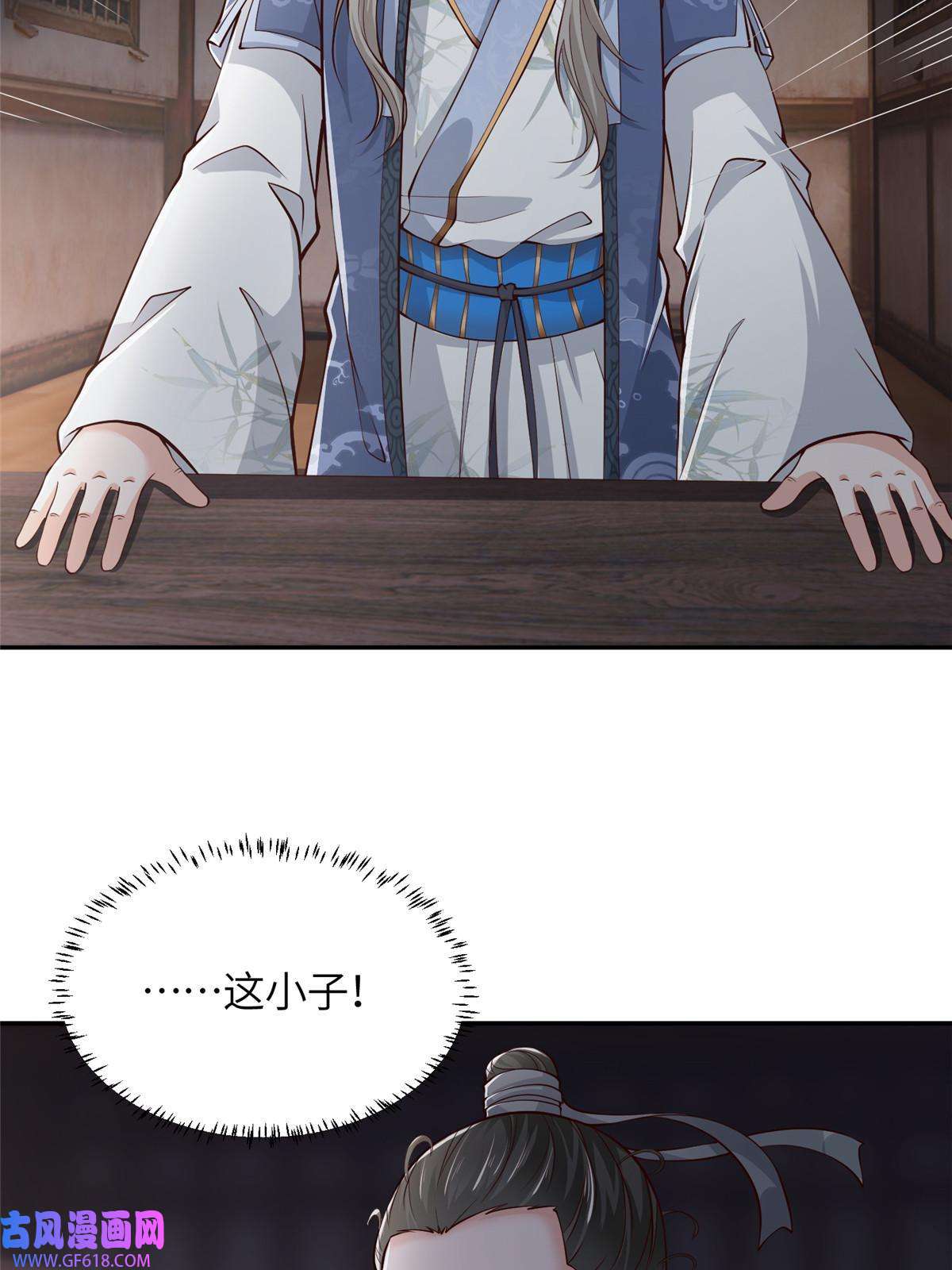 42.jpg