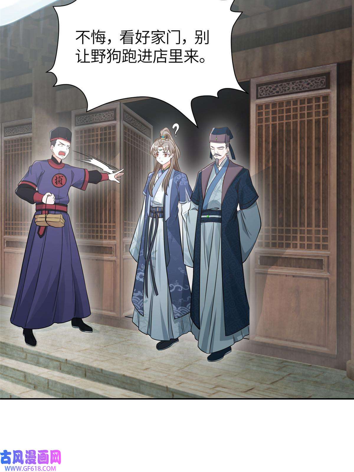 18.jpg