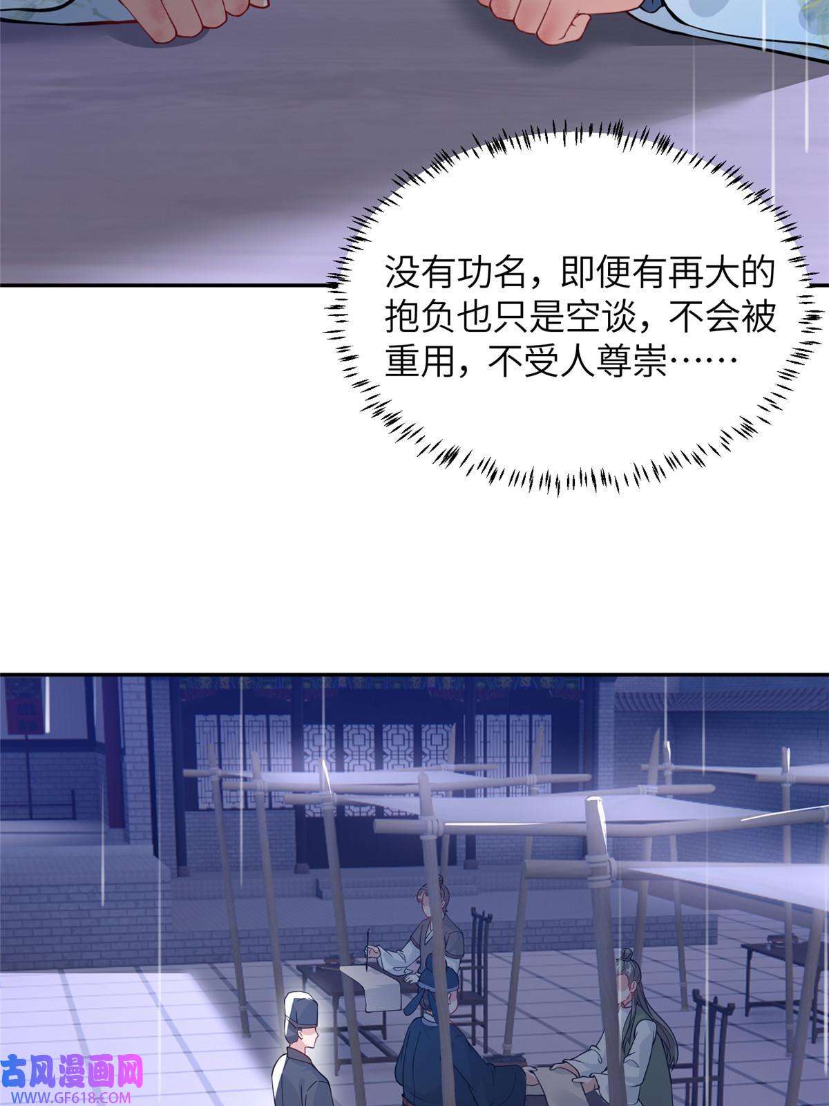 39.jpg