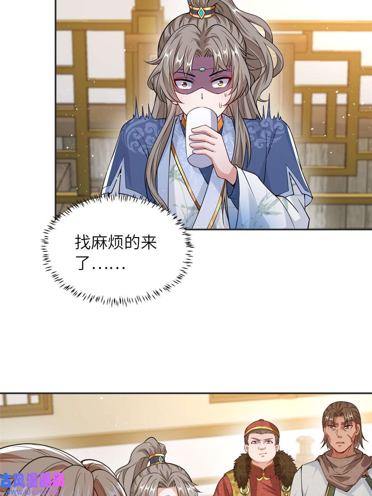 32.jpg
