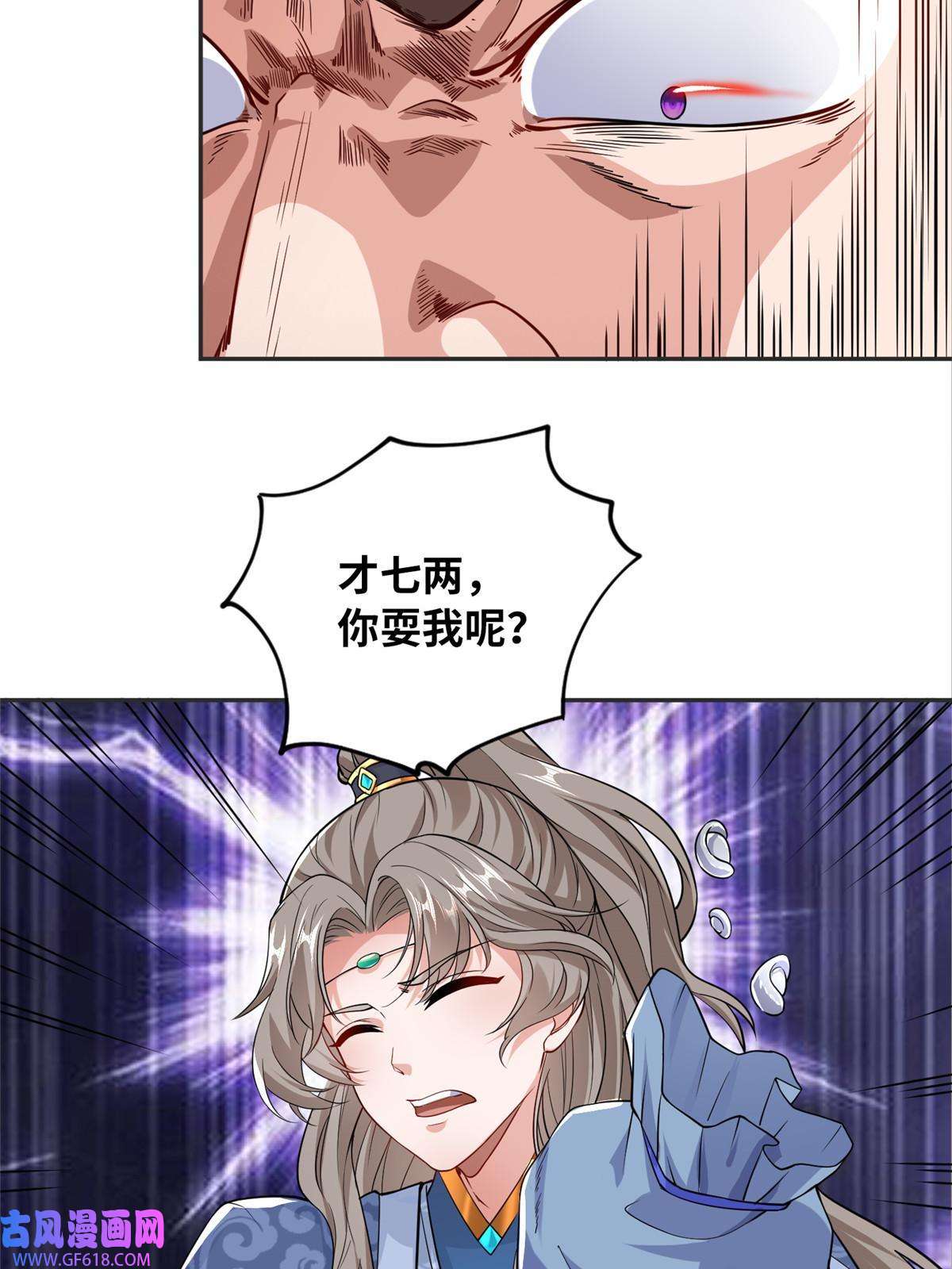 56.jpg