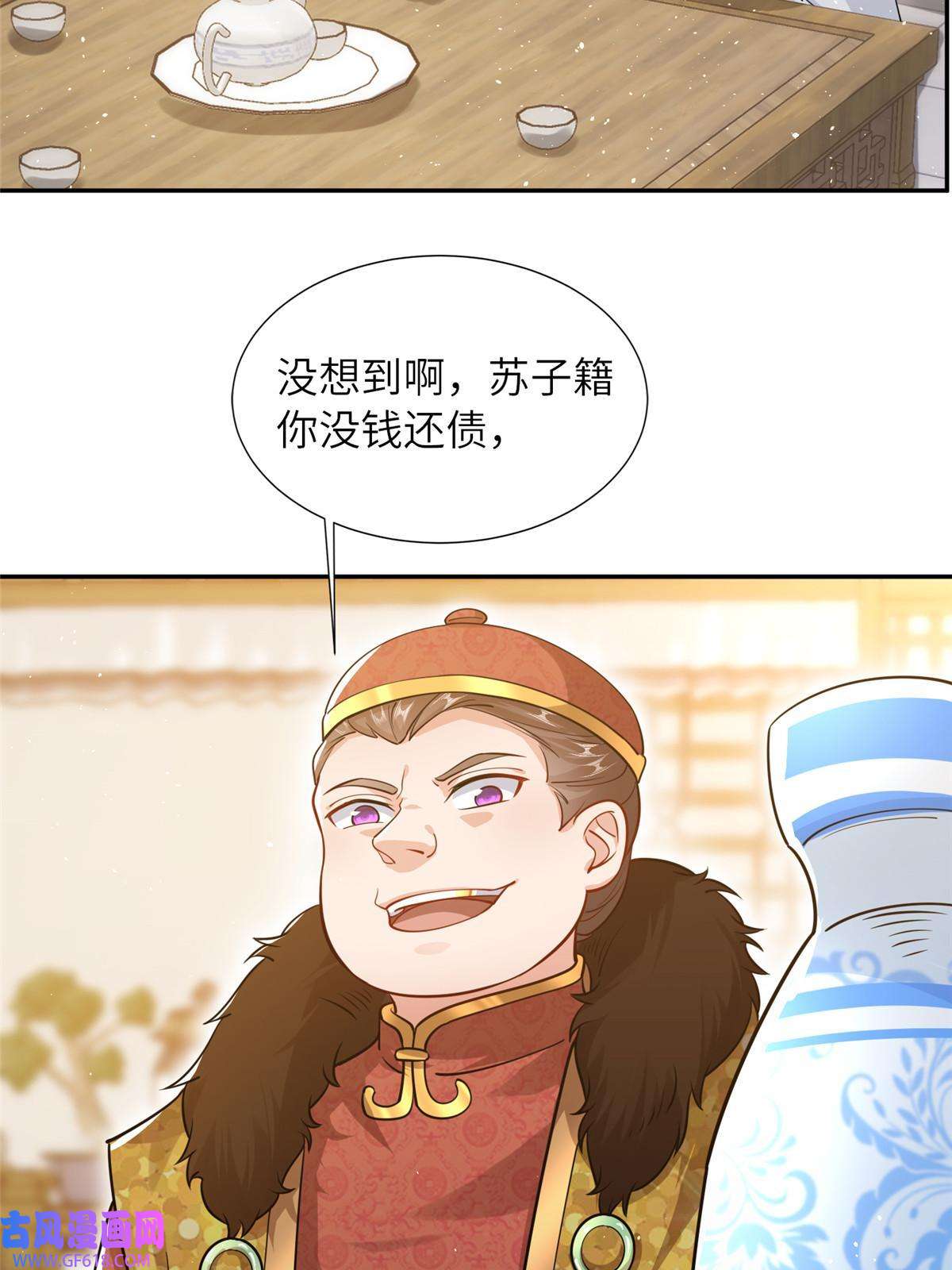 40.jpg