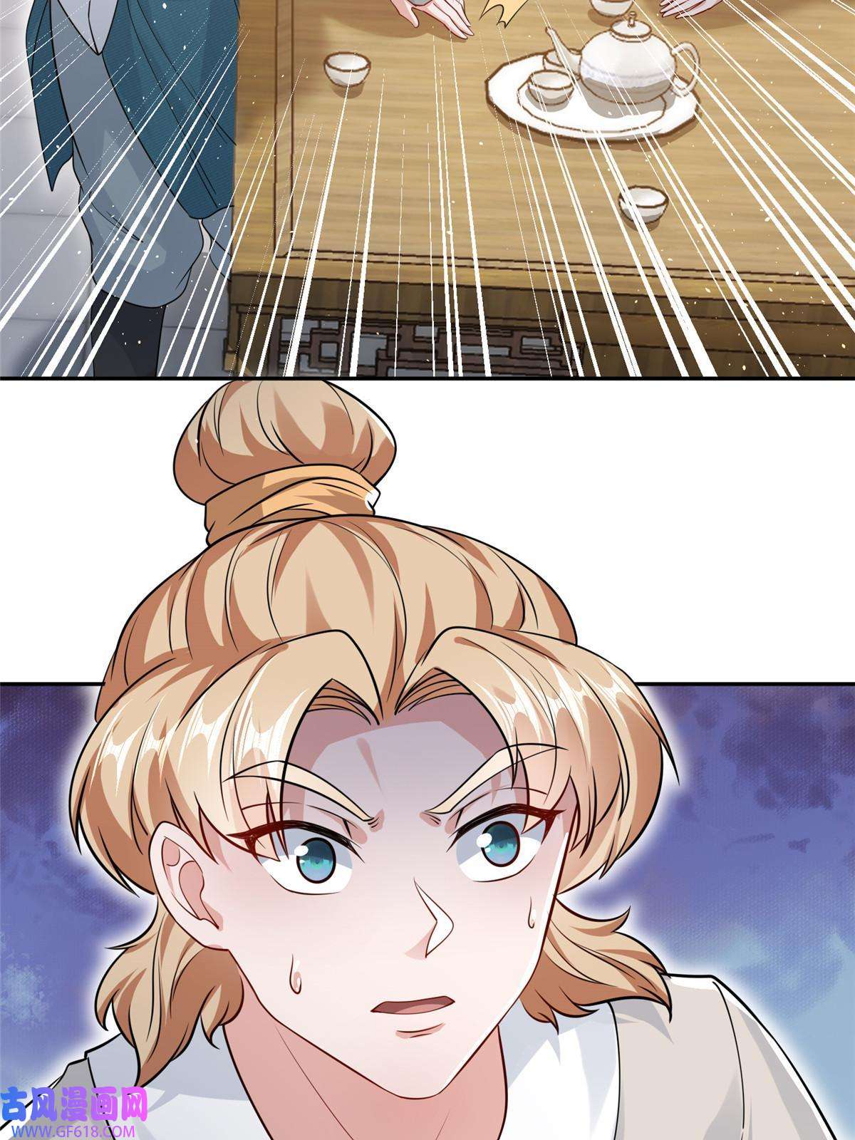 47.jpg