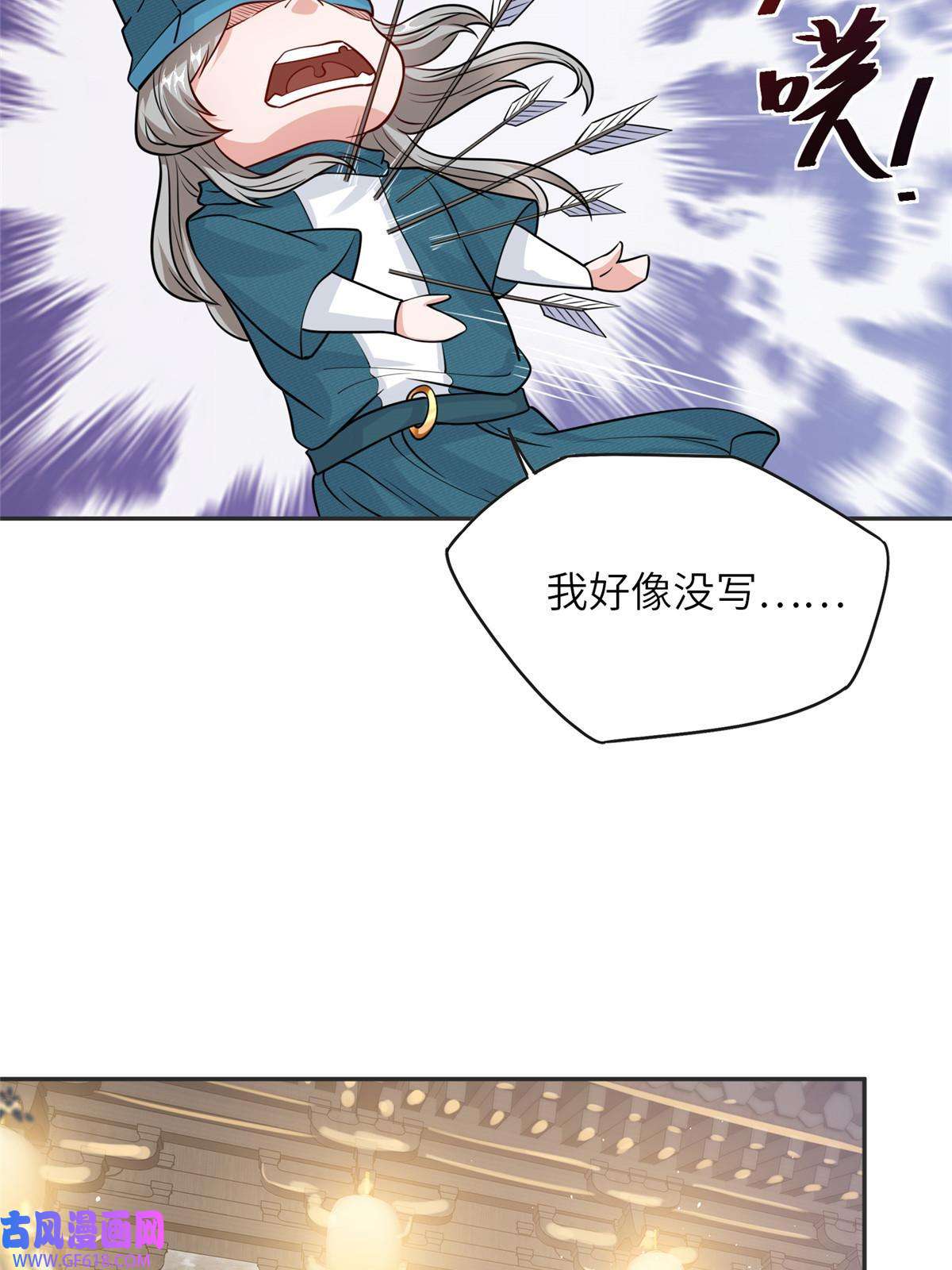 20.jpg