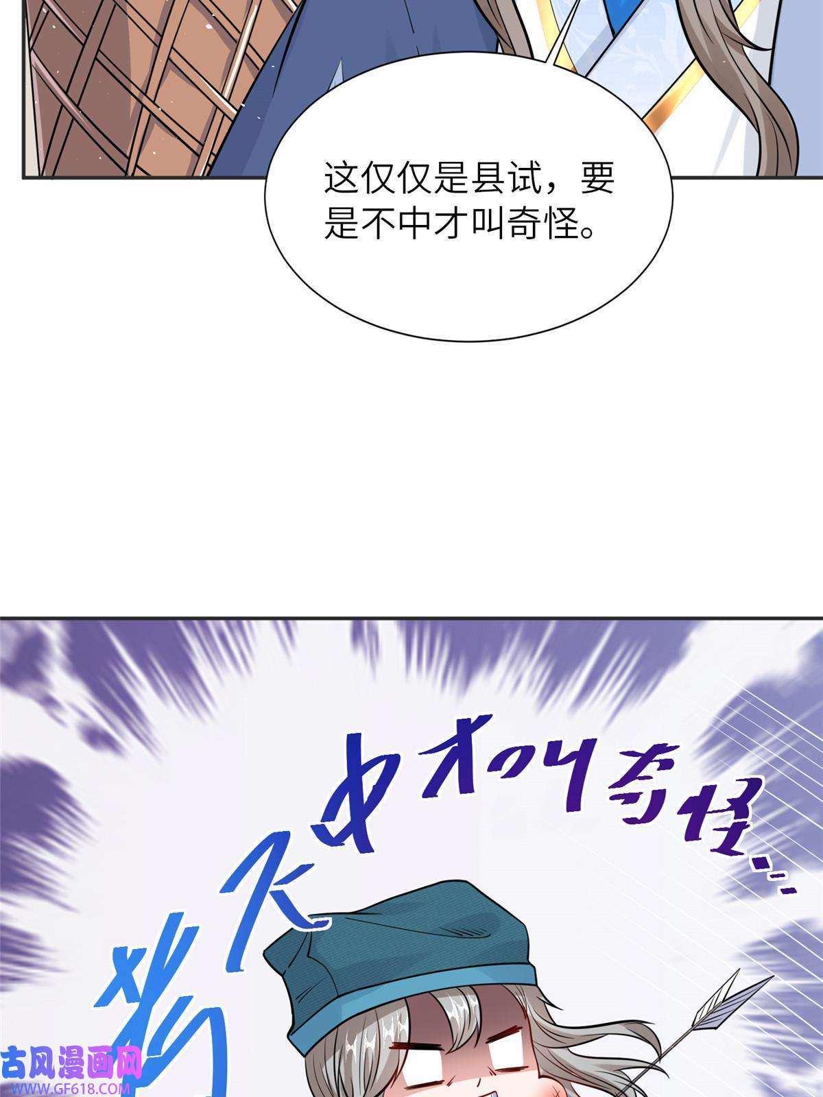 17.jpg