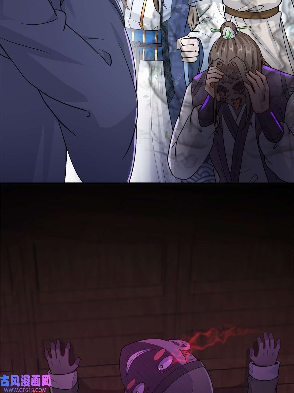 17.jpg