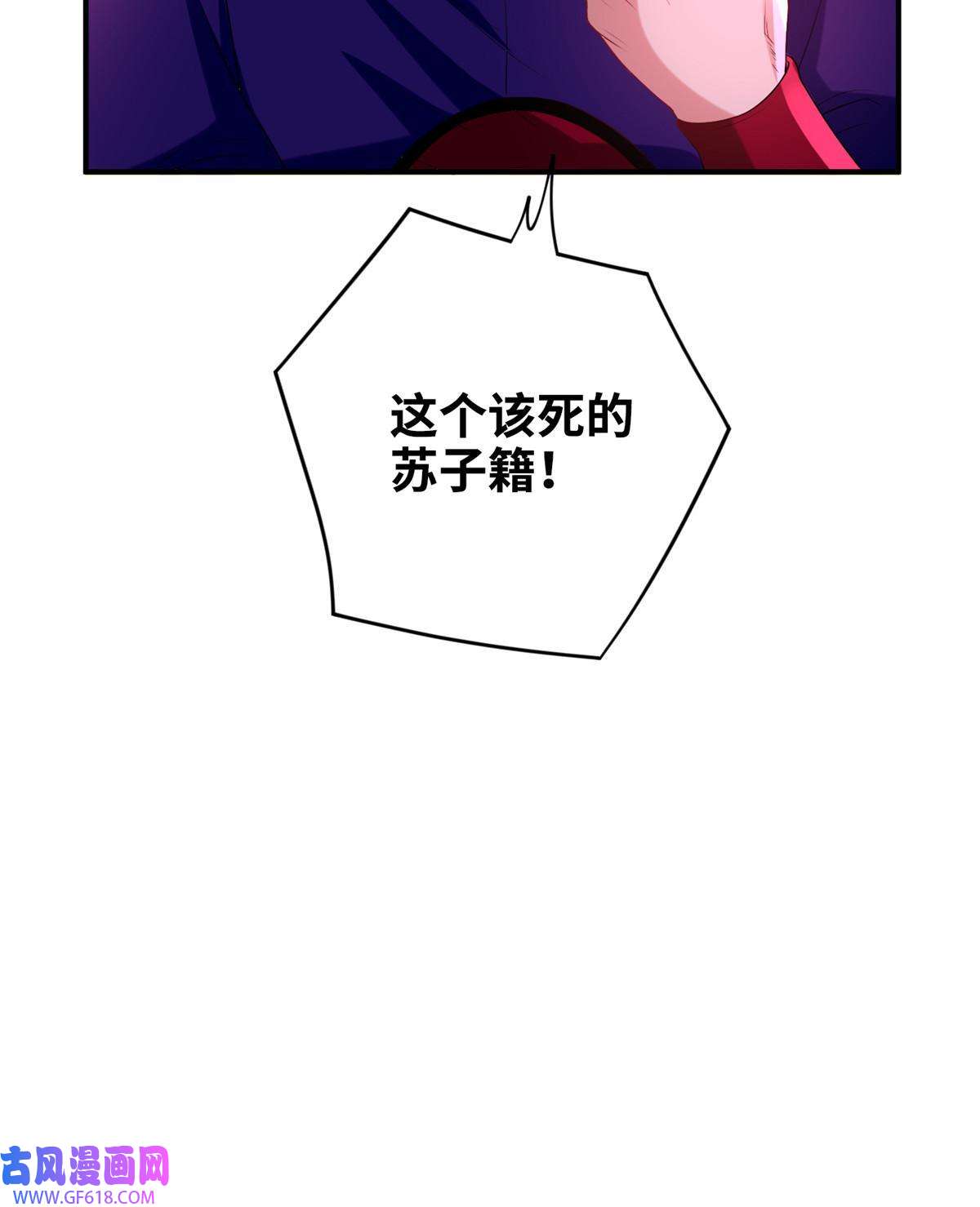101.jpg