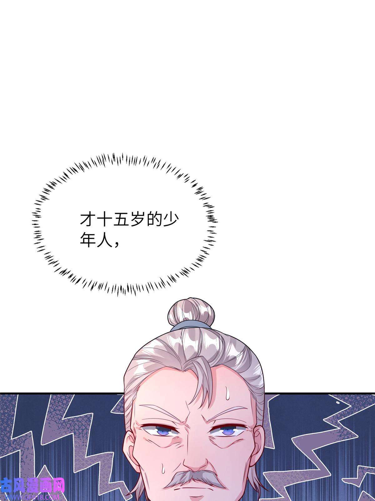 18.jpg