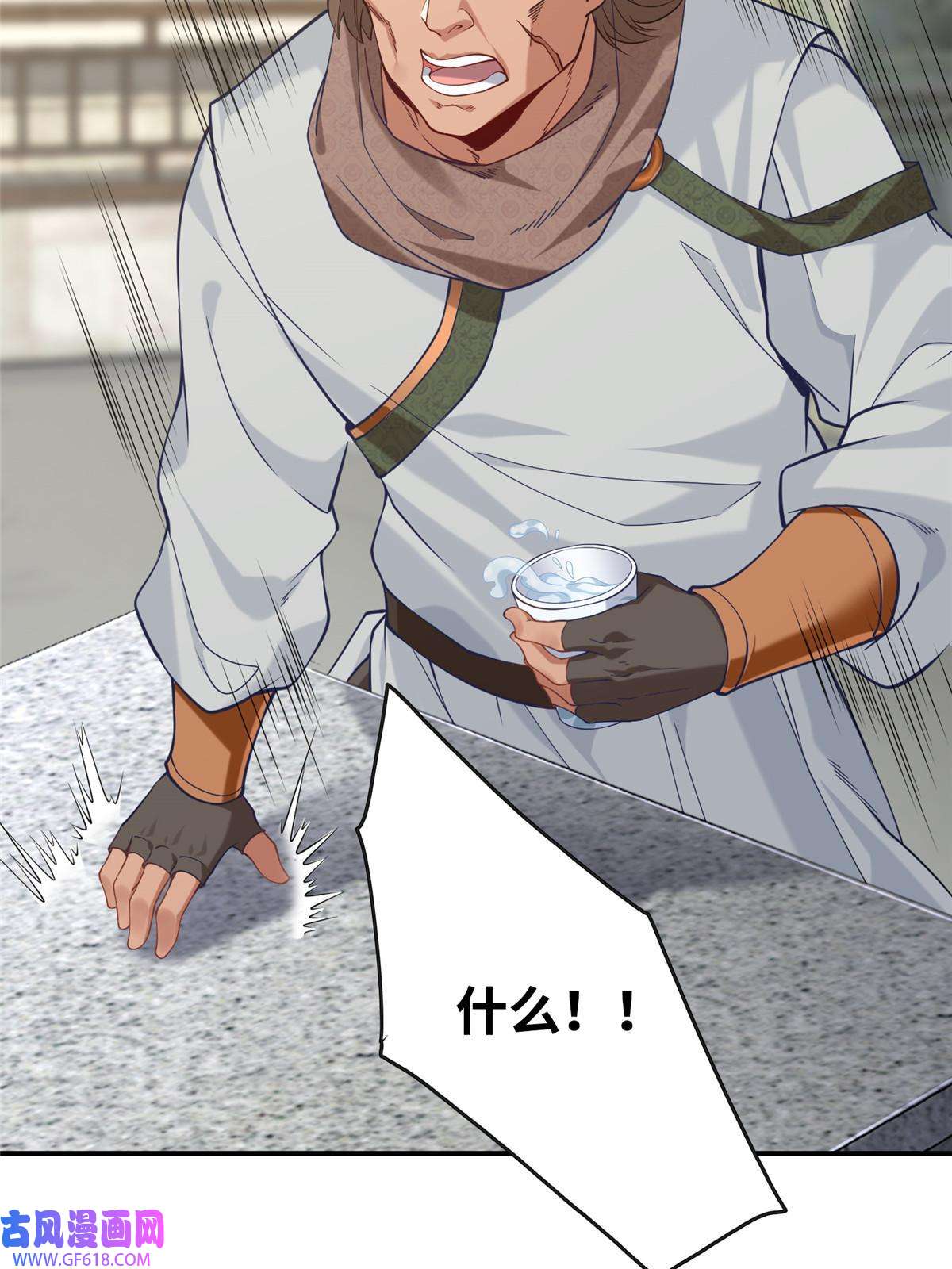 64.jpg