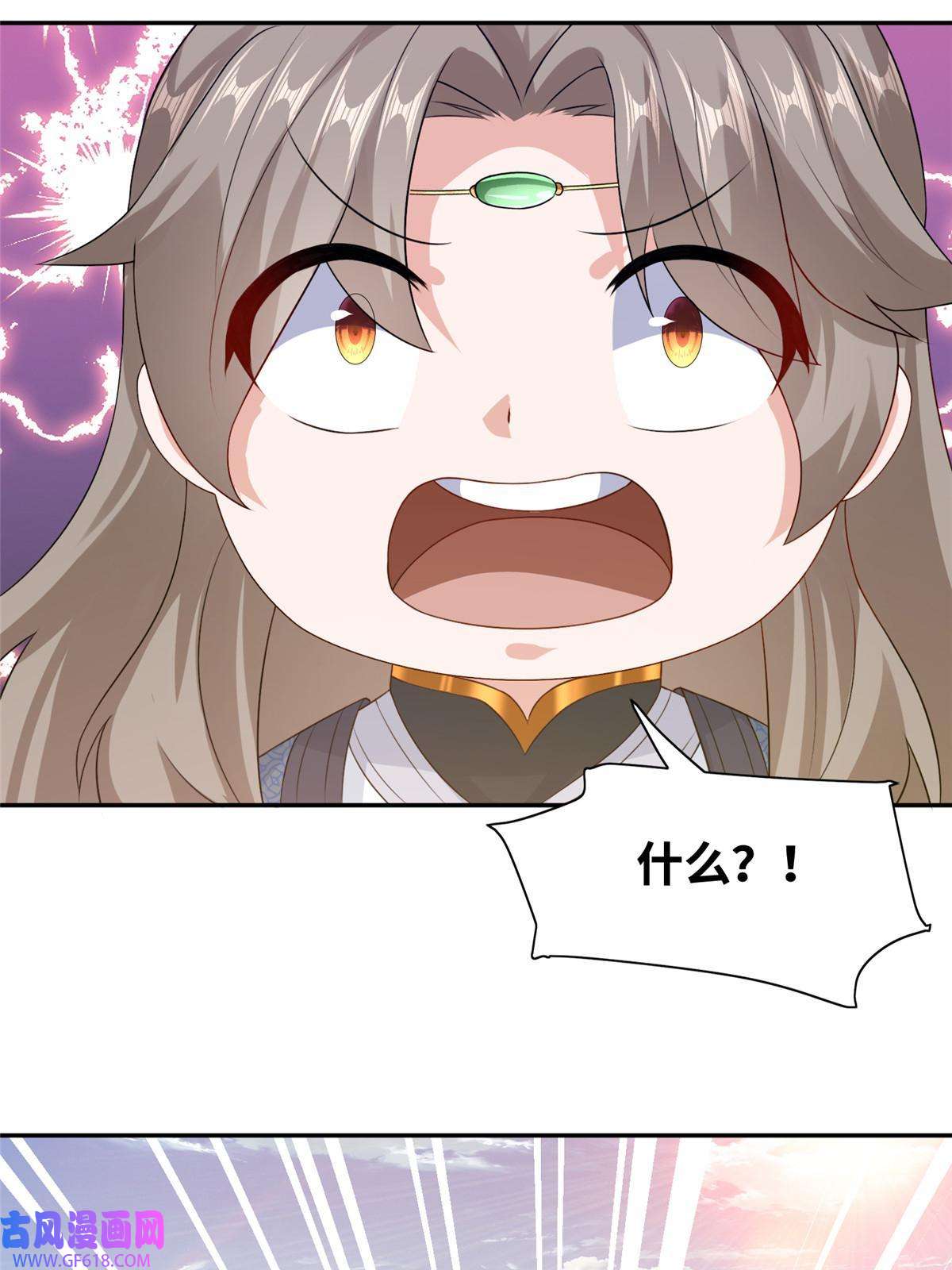 51.jpg