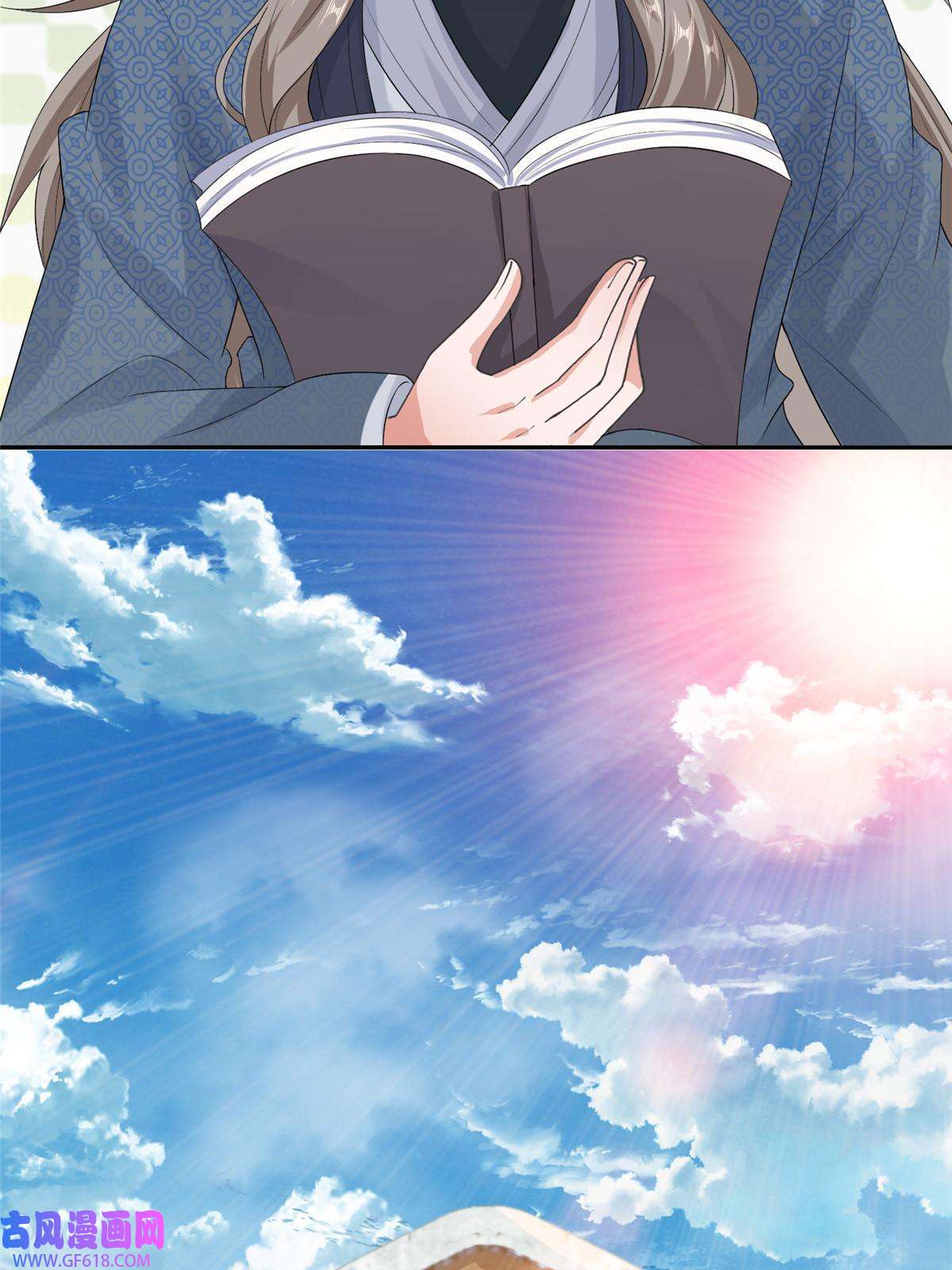 46.jpg