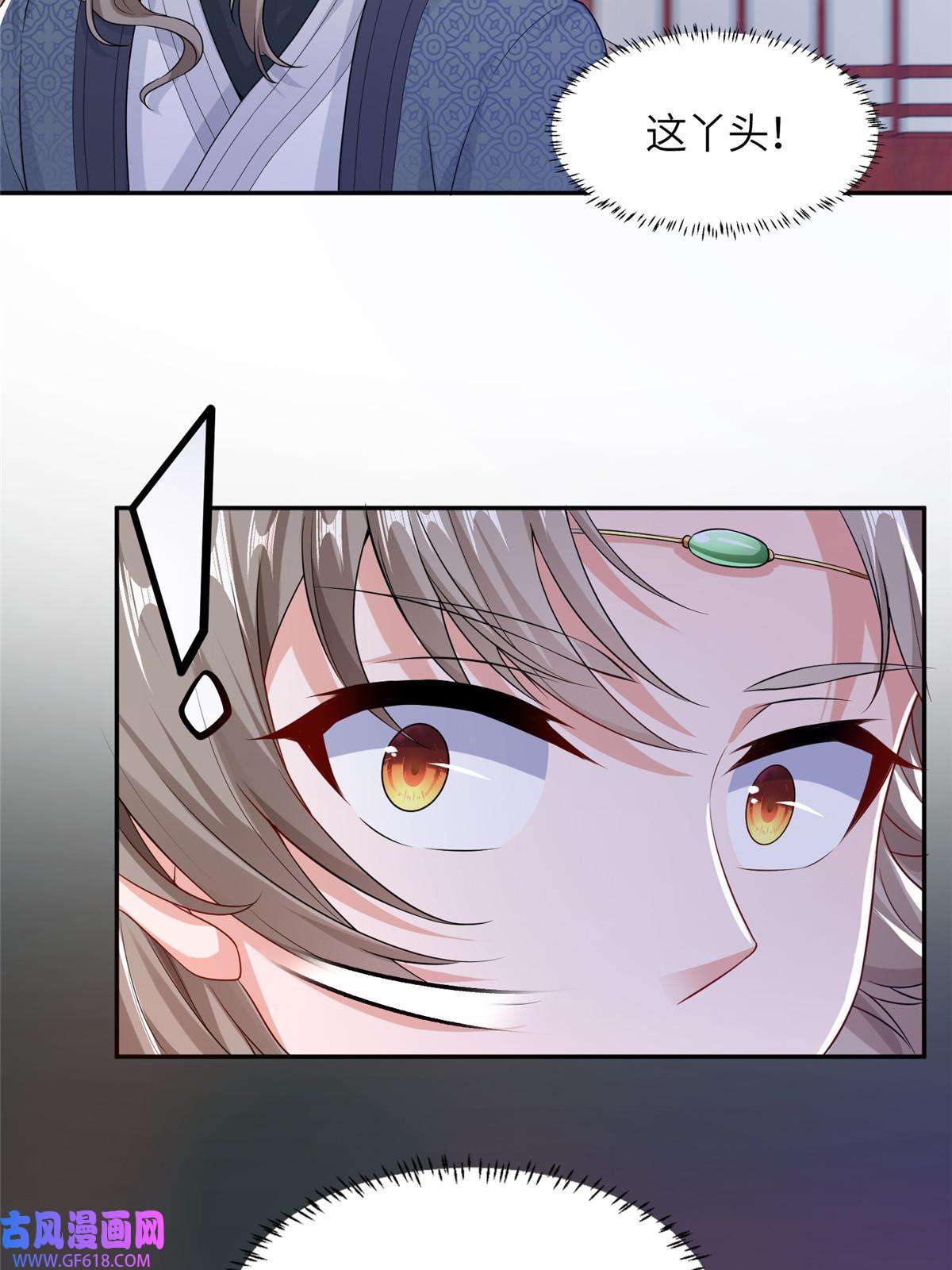 20.jpg