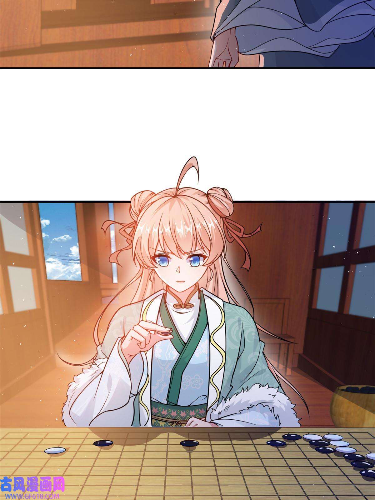7.jpg