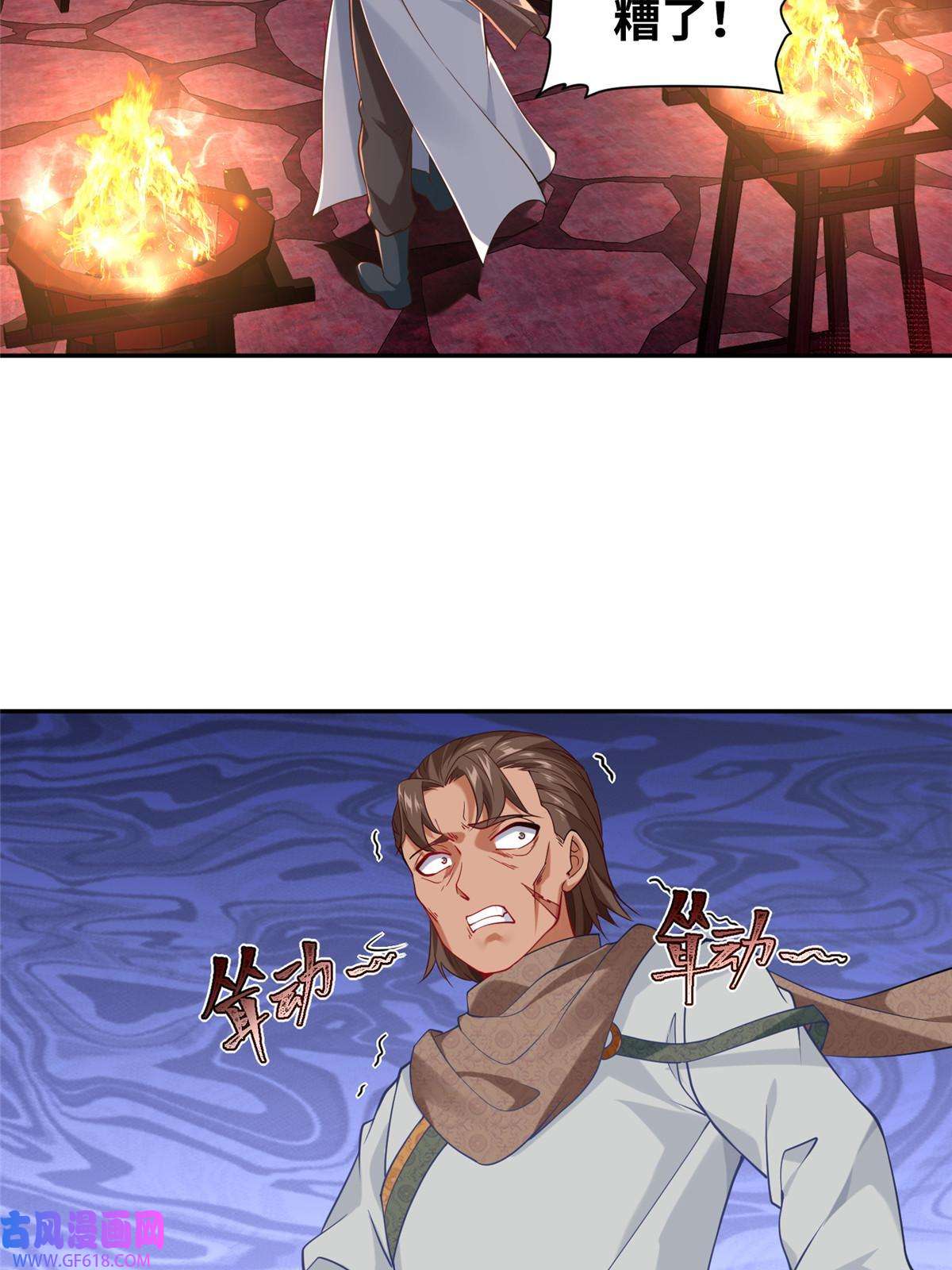 42.jpg