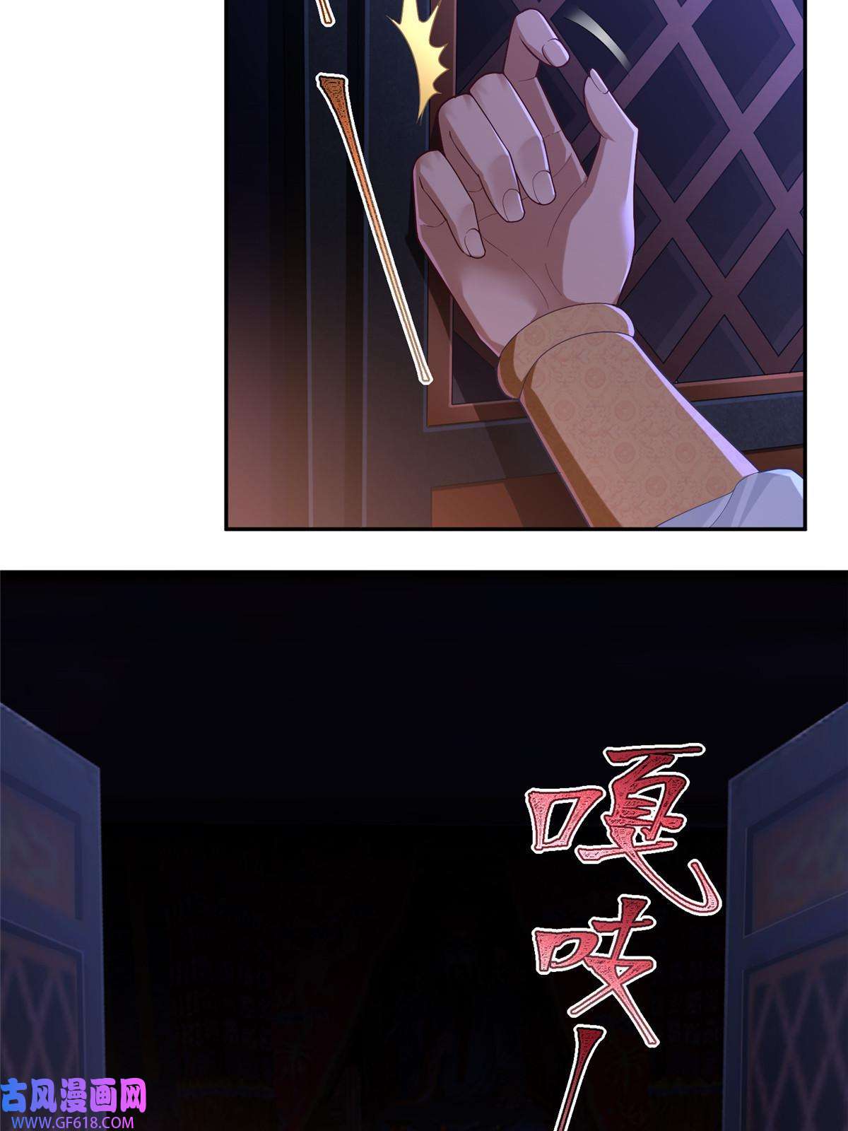 7.jpg