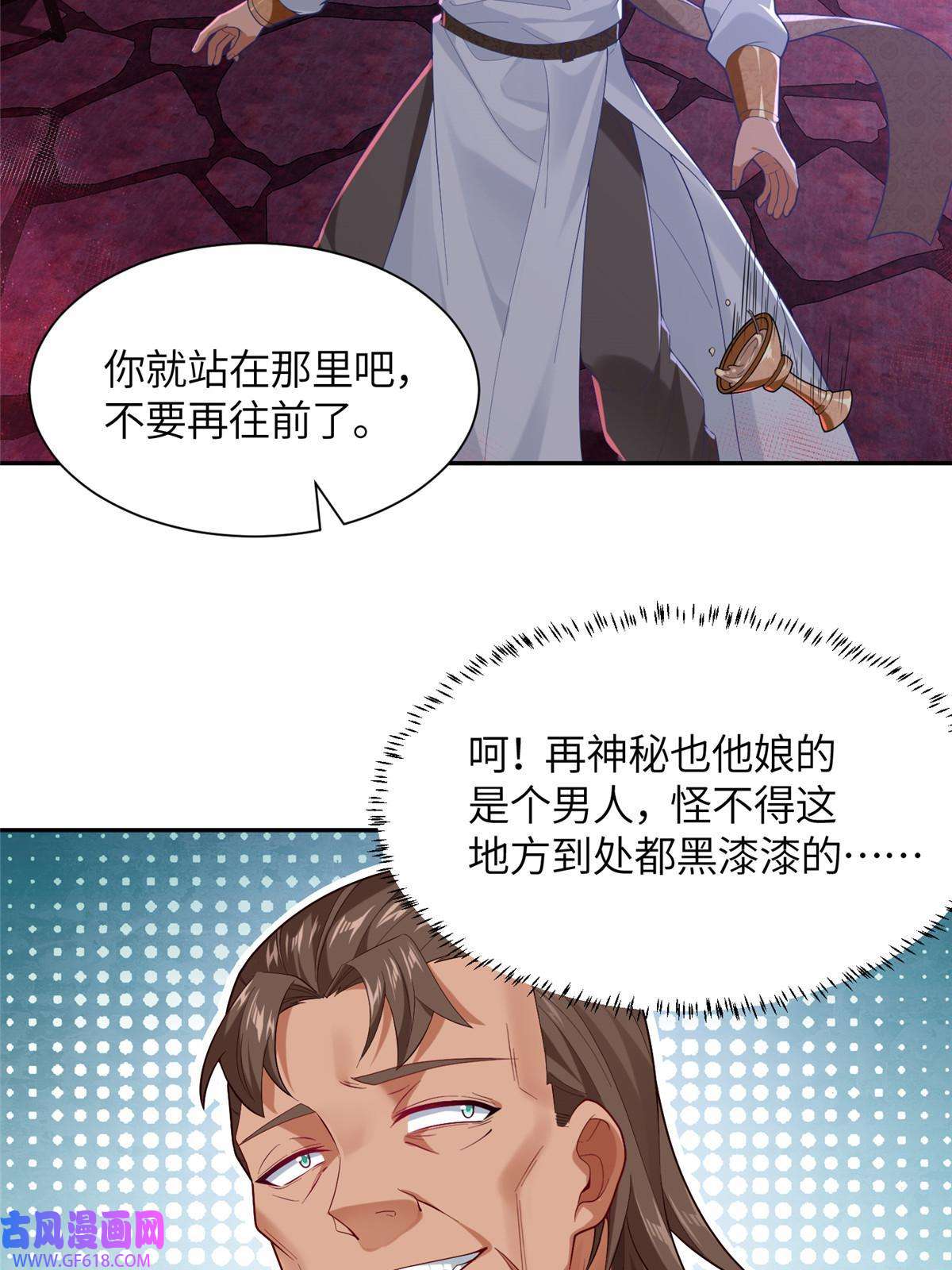 18.jpg