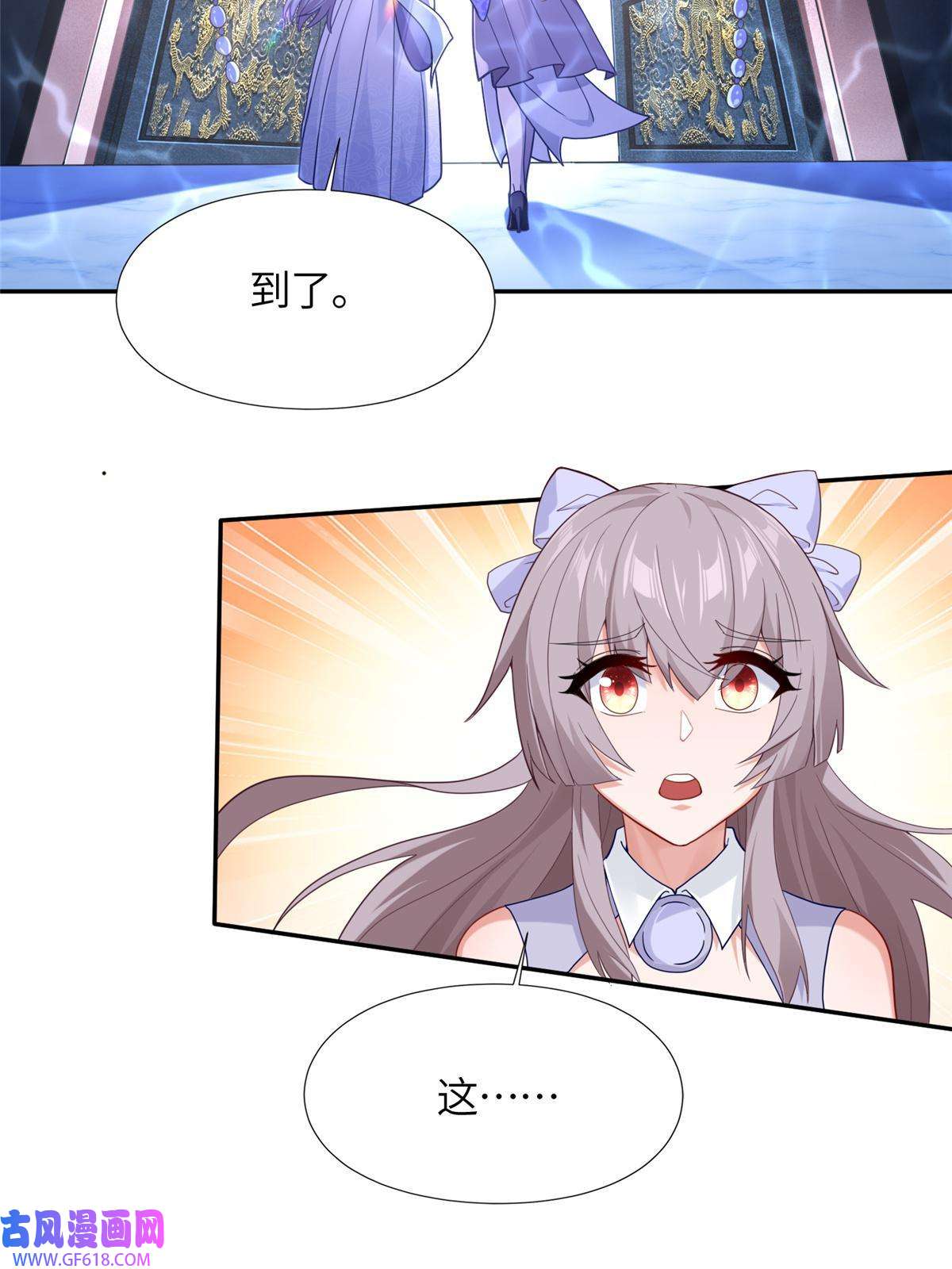 61.jpg