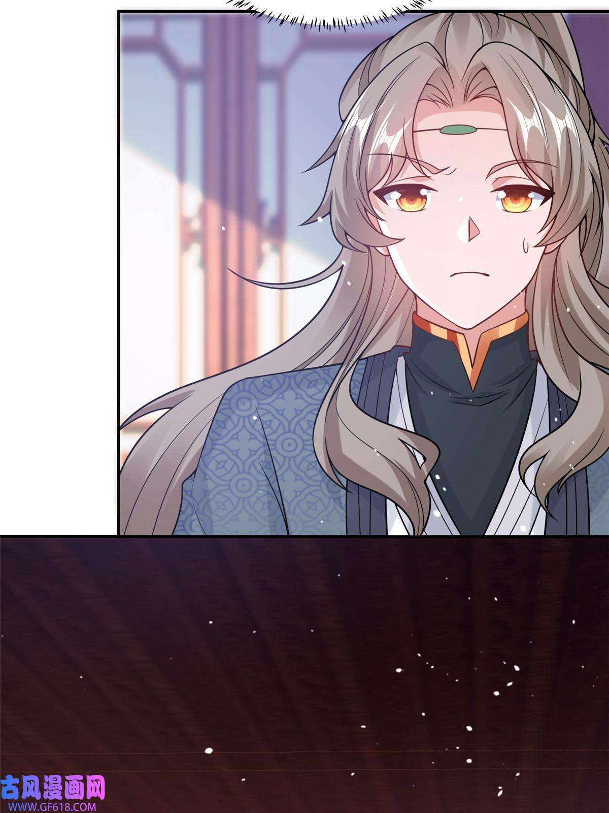 41.jpg
