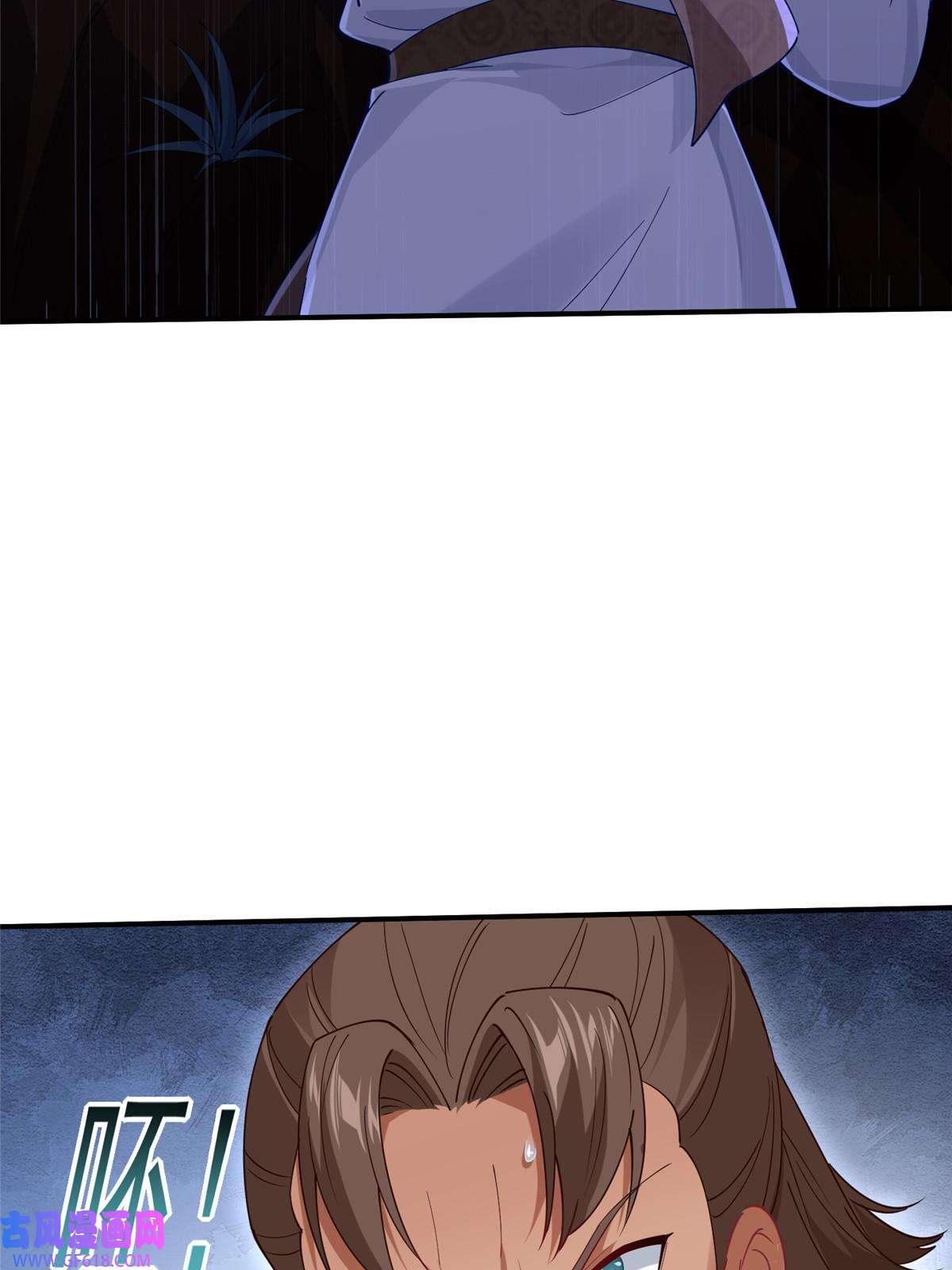 80.jpg