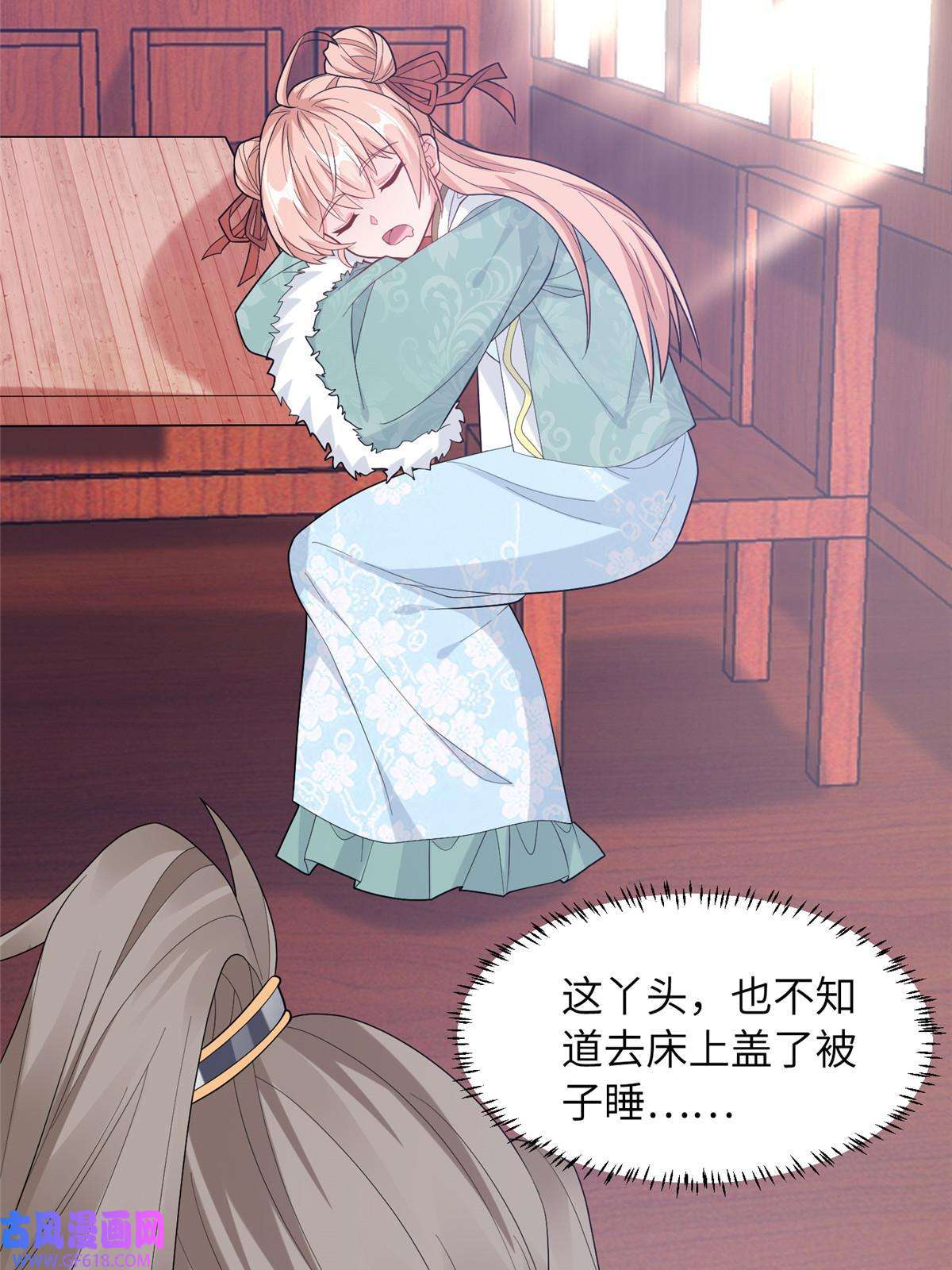5.jpg