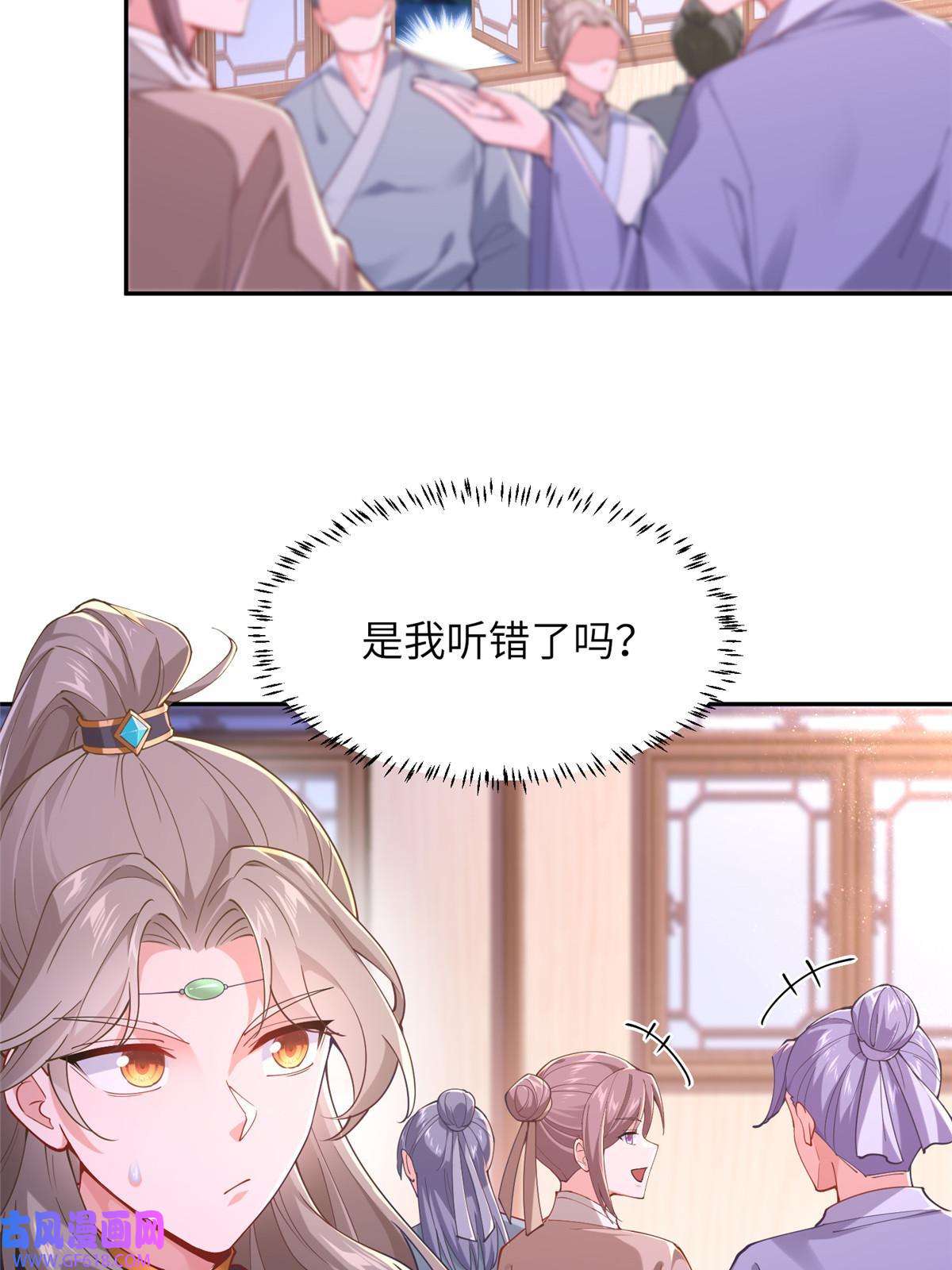 65.jpg