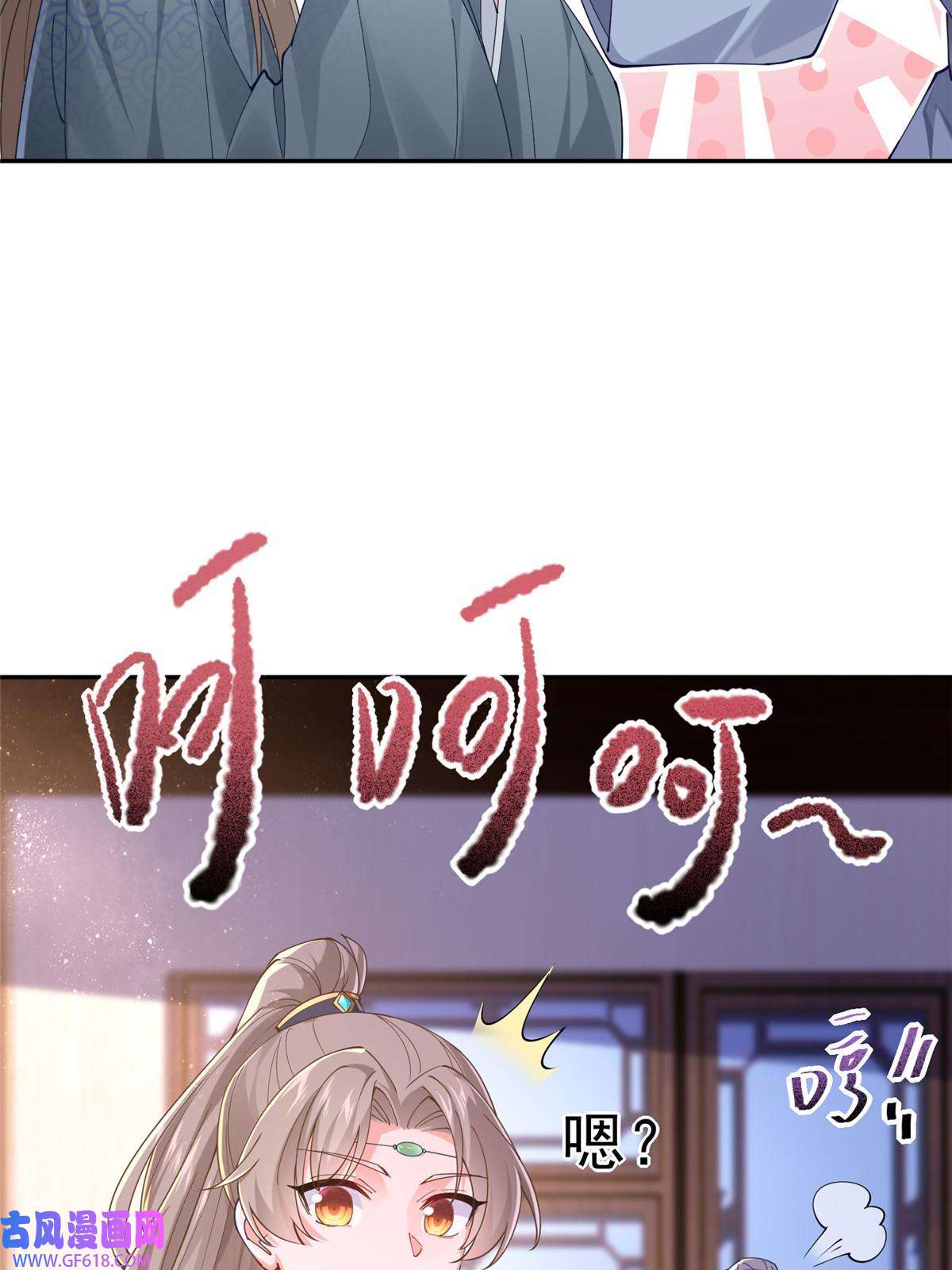 63.jpg