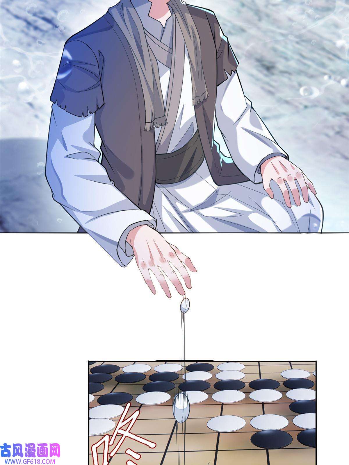 37.jpg