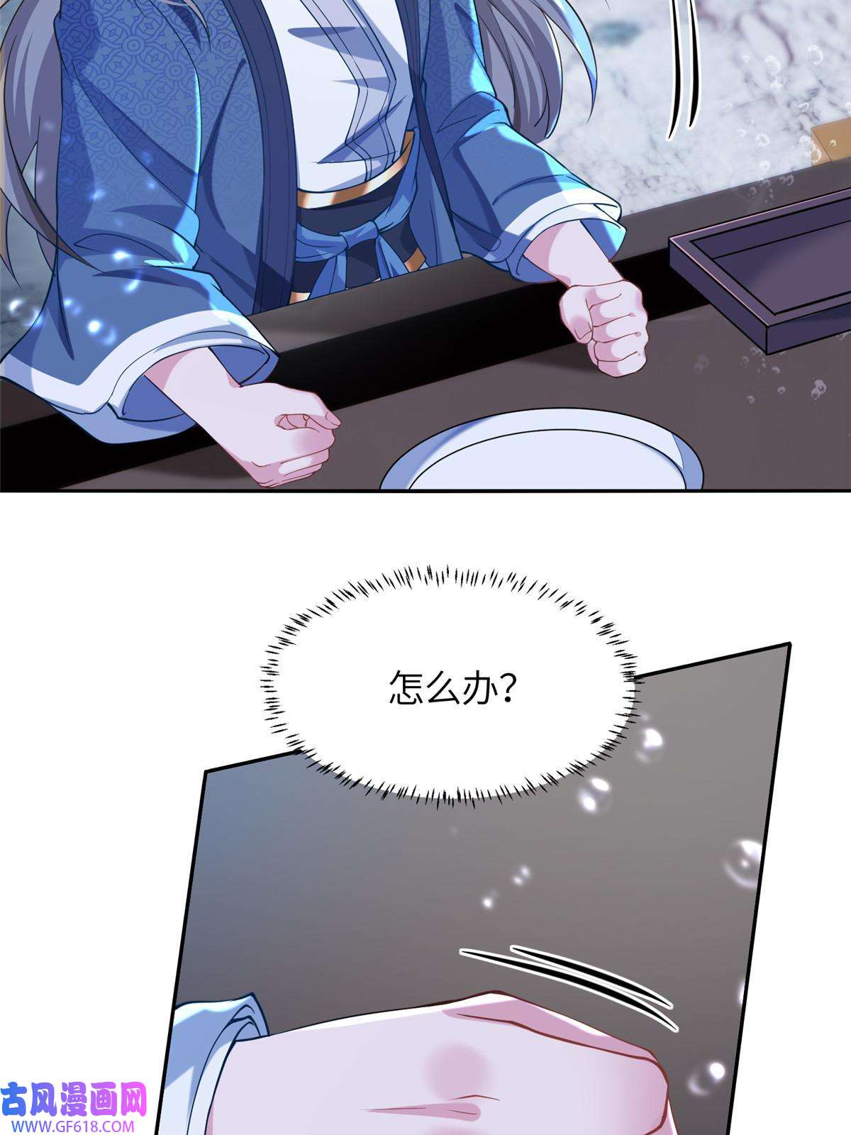 41.jpg