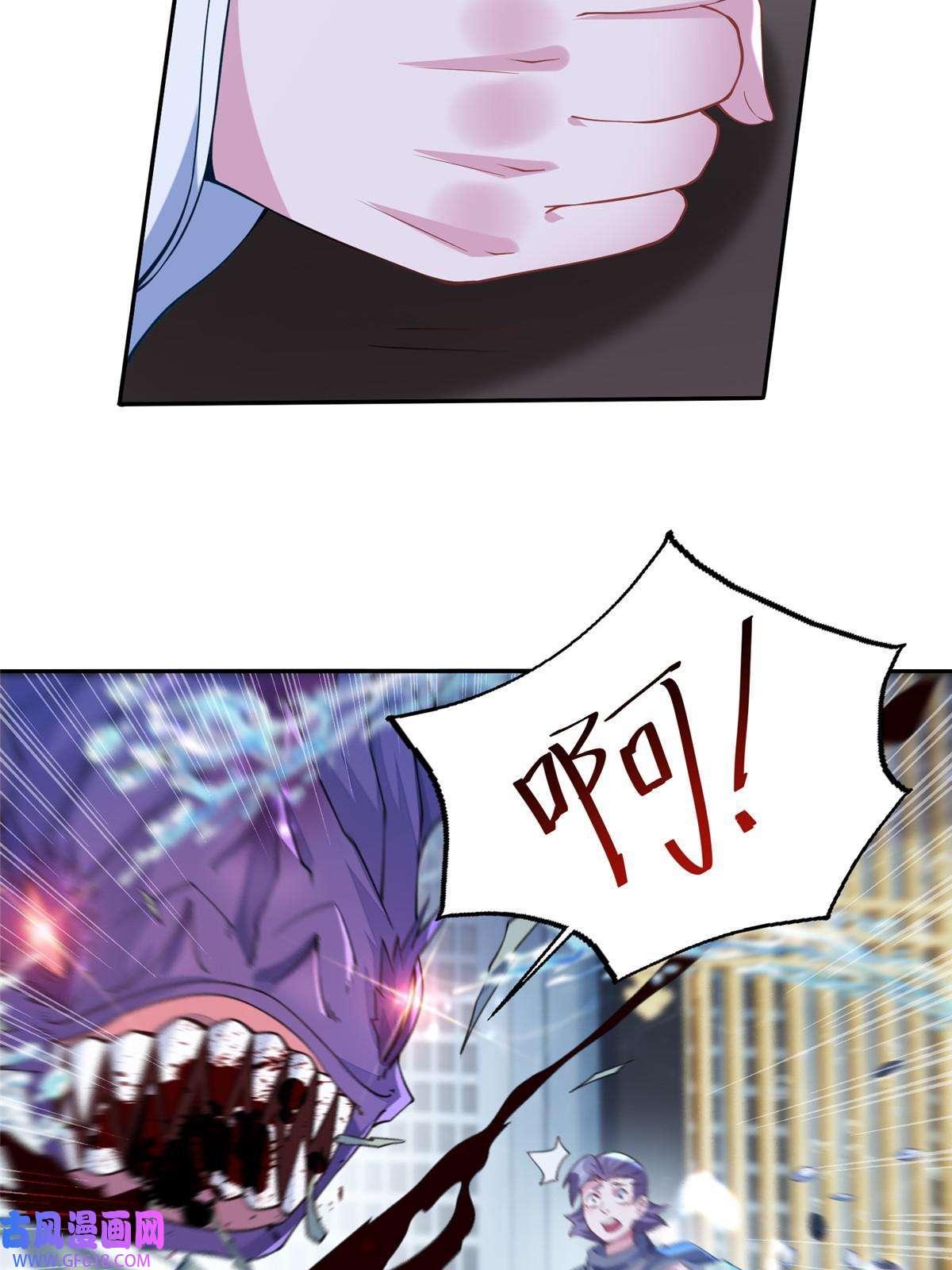 42.jpg