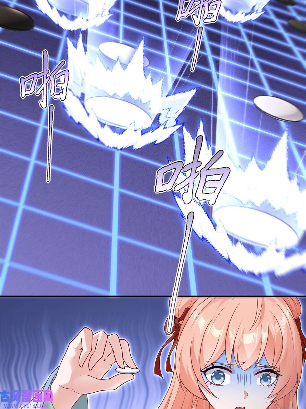 46.jpg