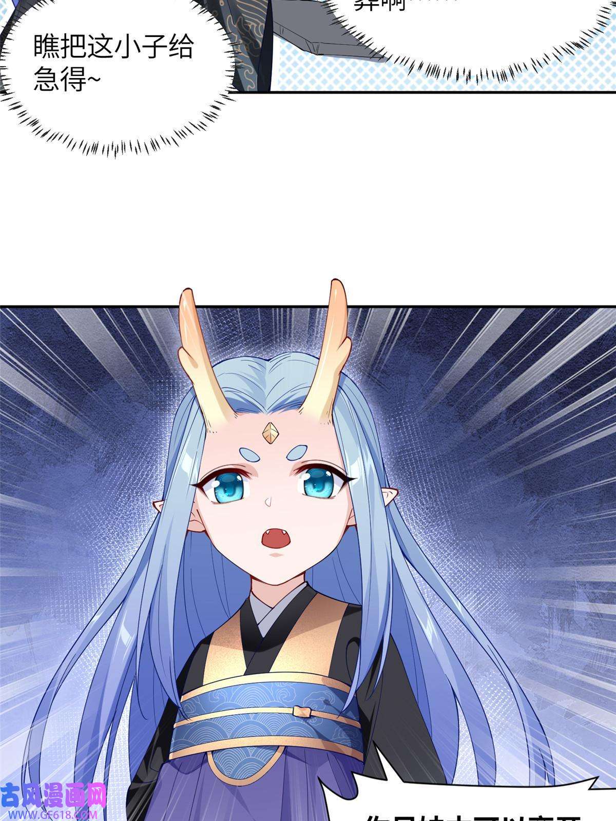 49.jpg