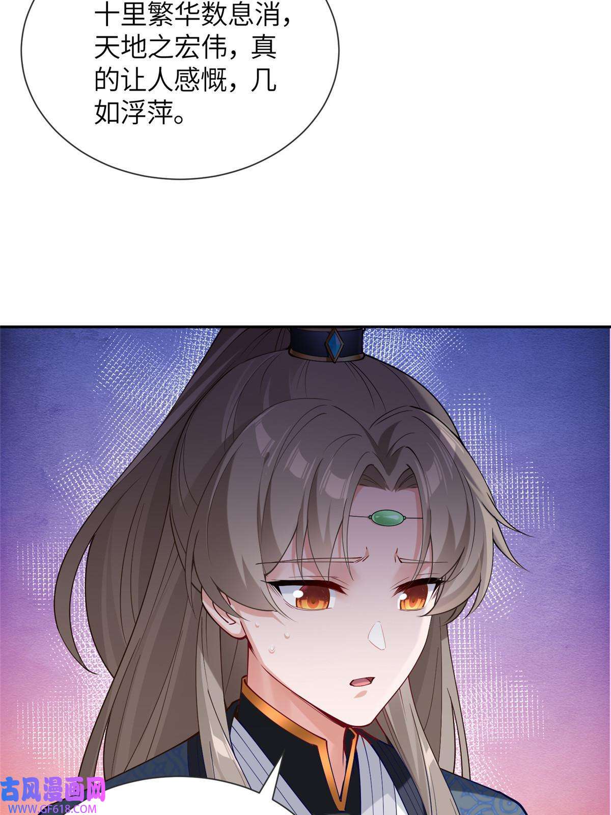 47.jpg