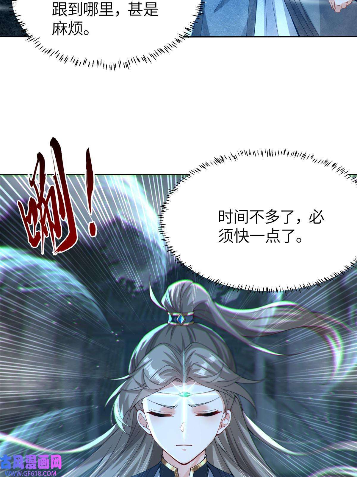 27.jpg