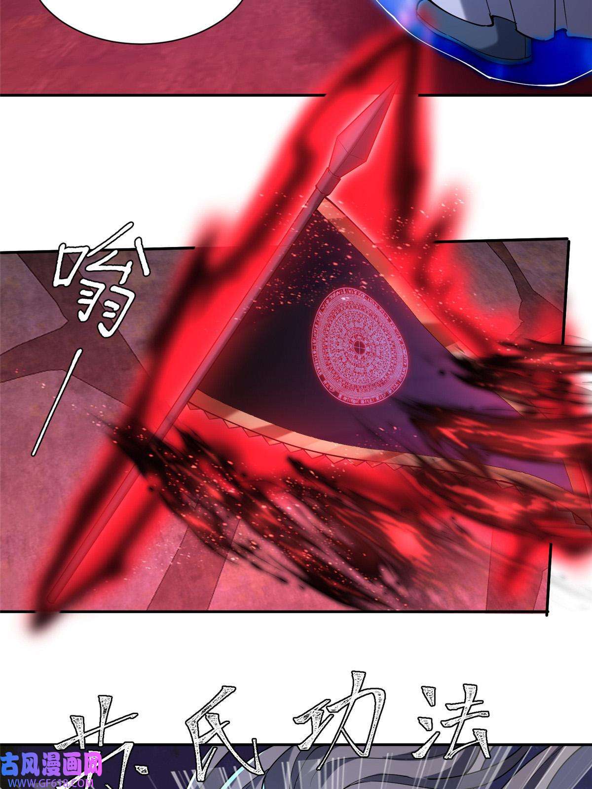 50.jpg