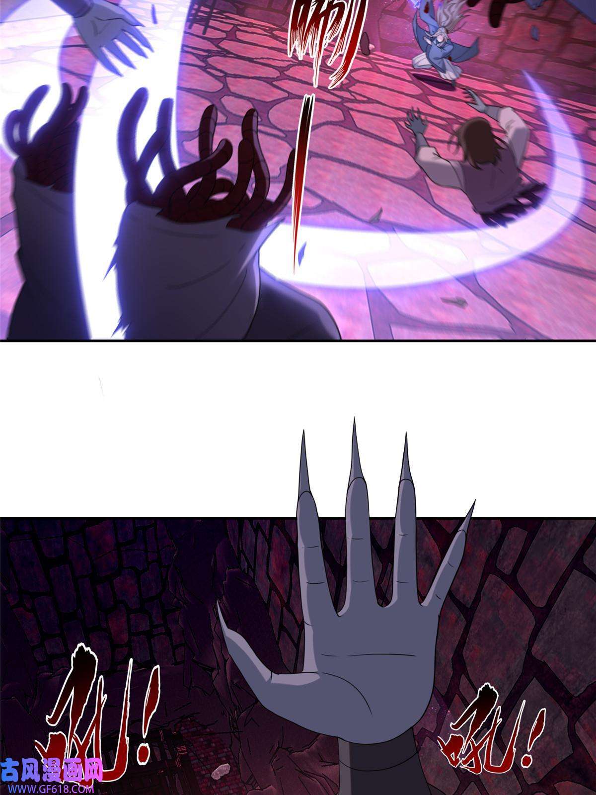 42.jpg