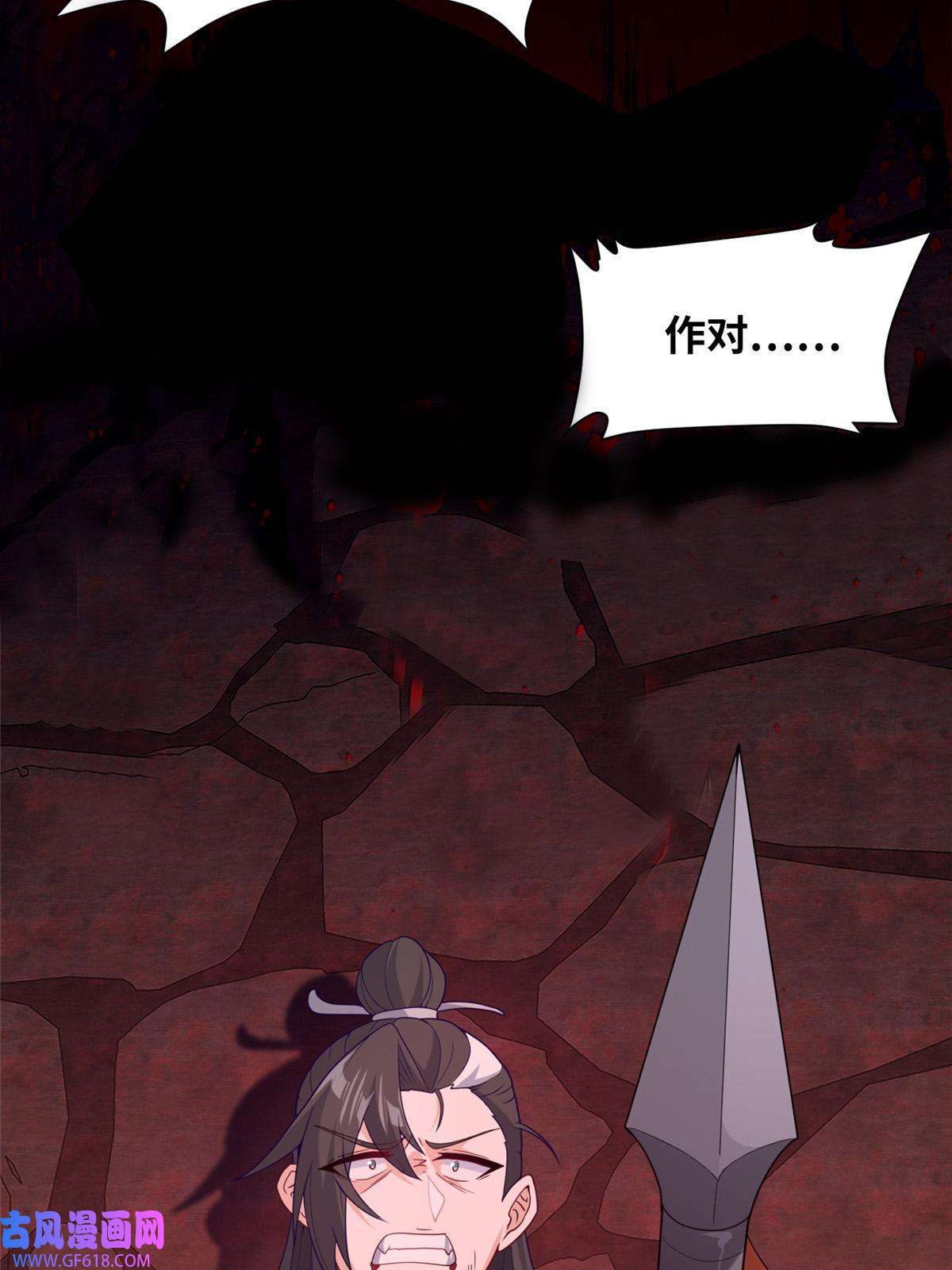 48.jpg
