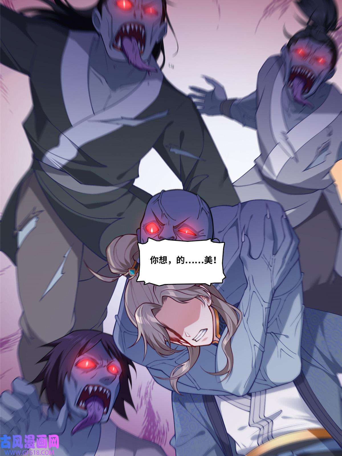 23.jpg