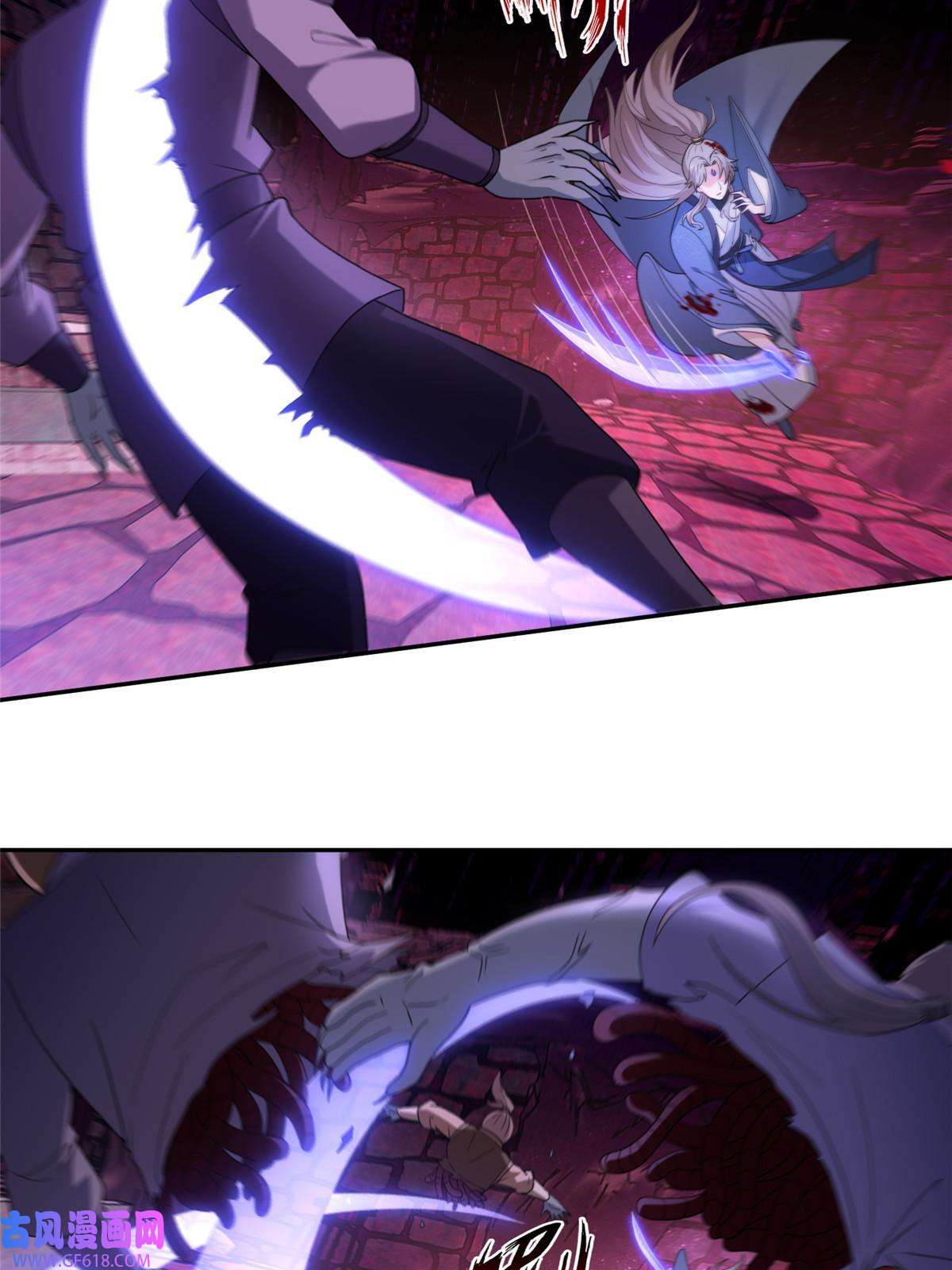 41.jpg