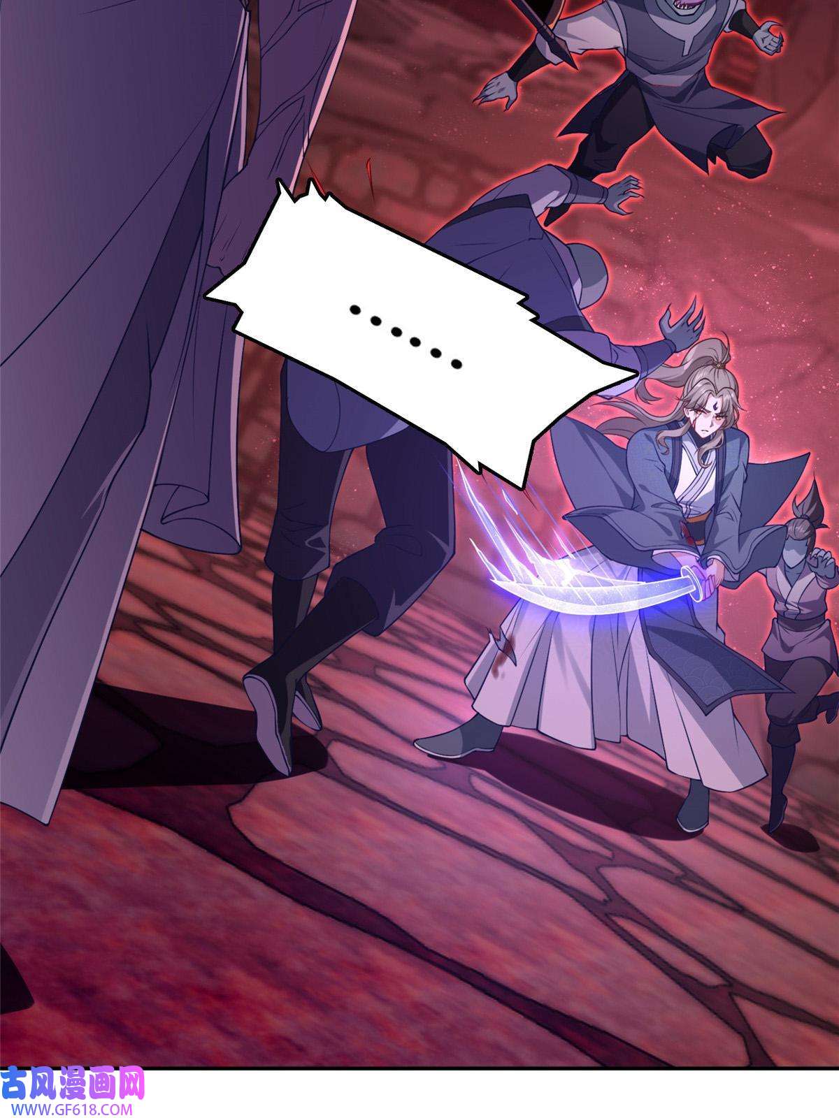 31.jpg