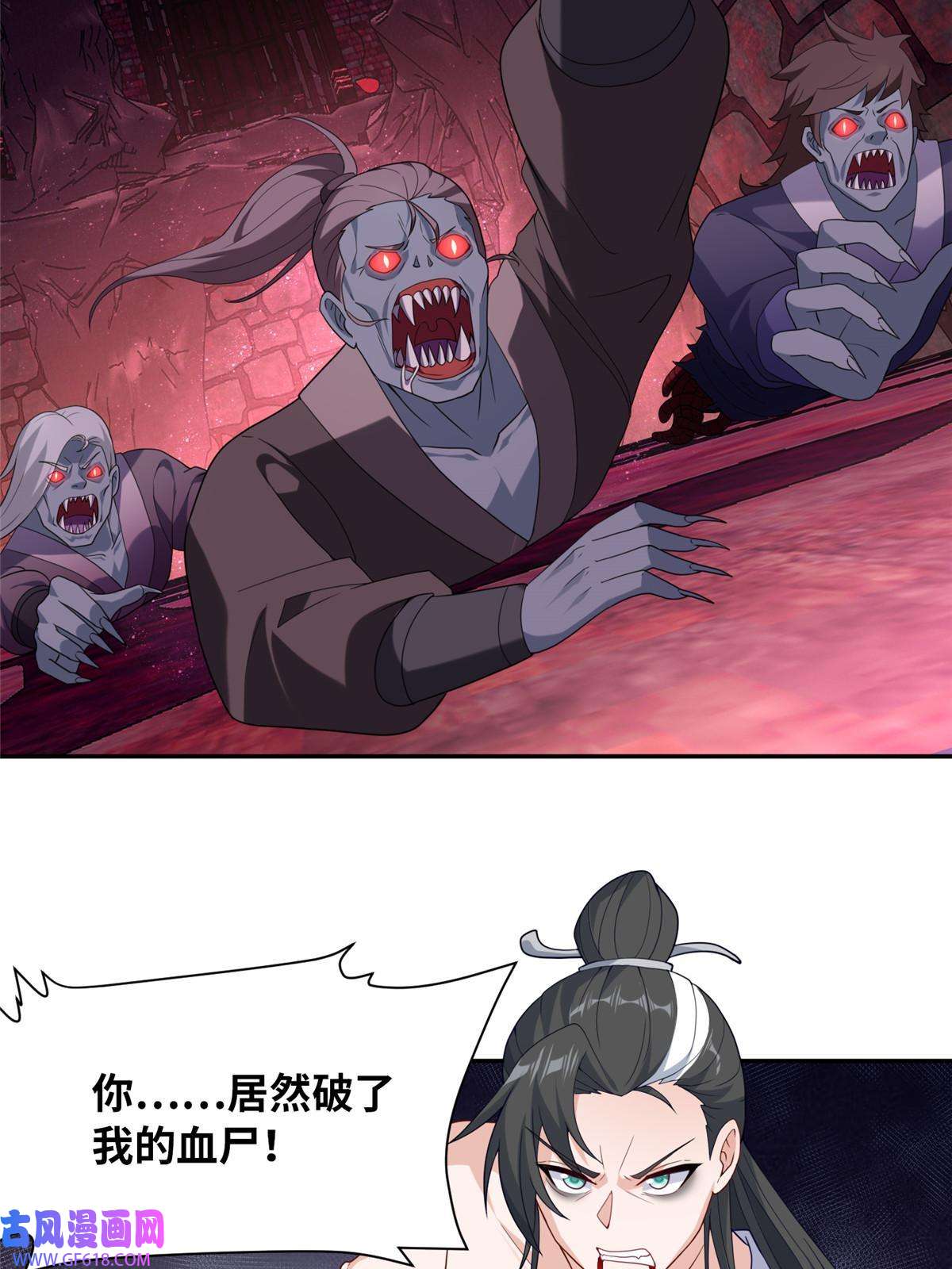 43.jpg