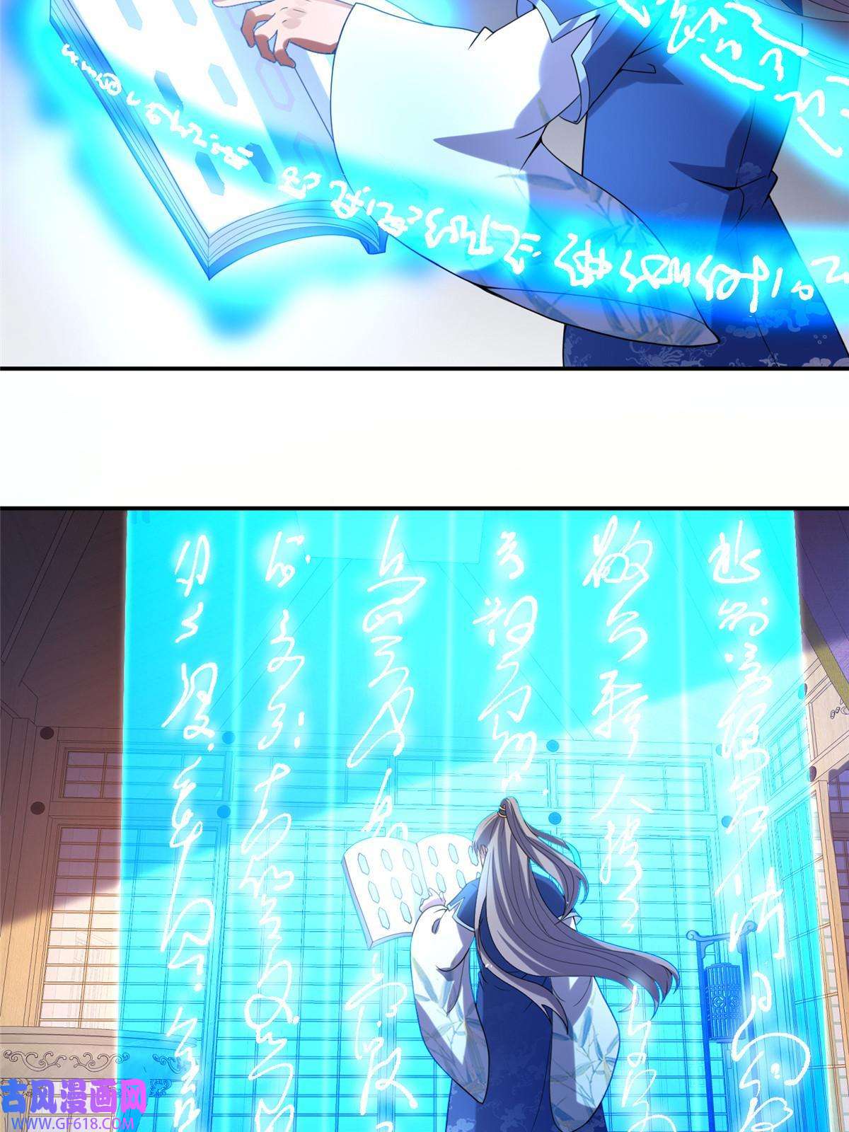42.jpg