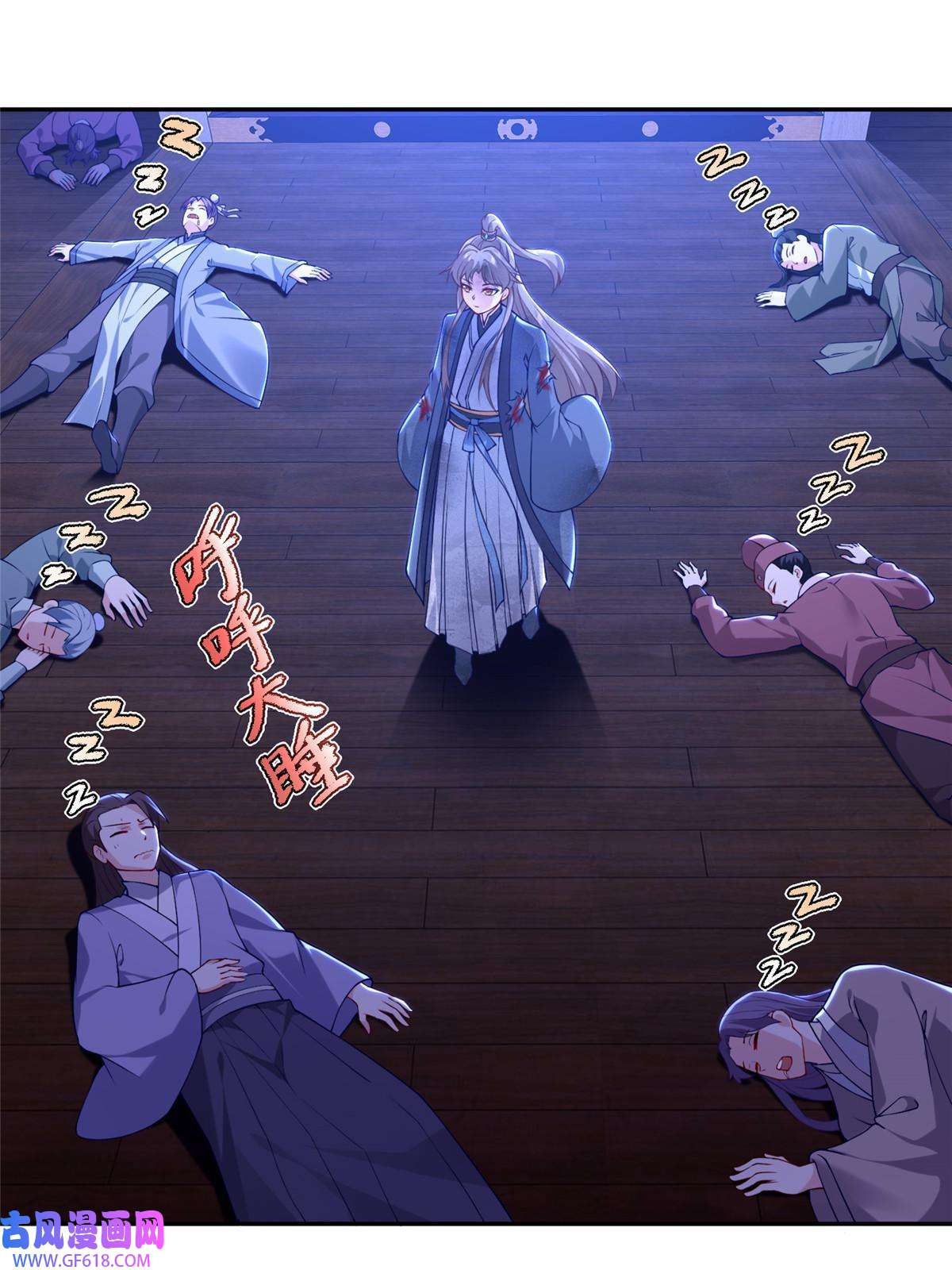 23.jpg